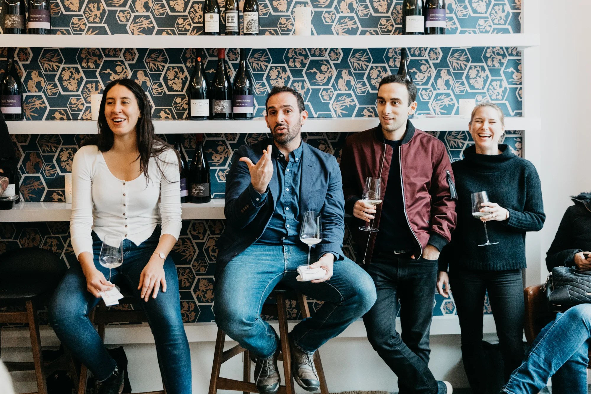 Infatuation The Wine Room-139.jpg