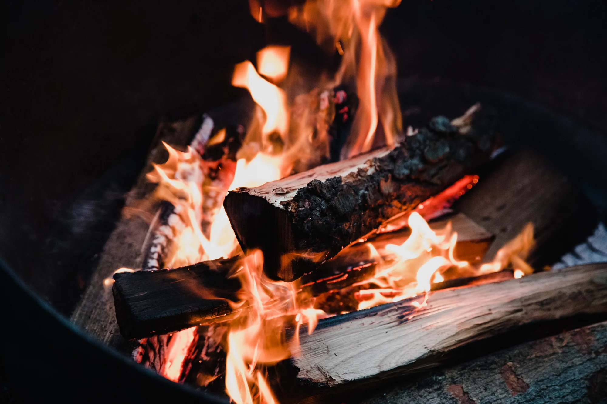 Pig Beach Live Fire Feast-082.jpg
