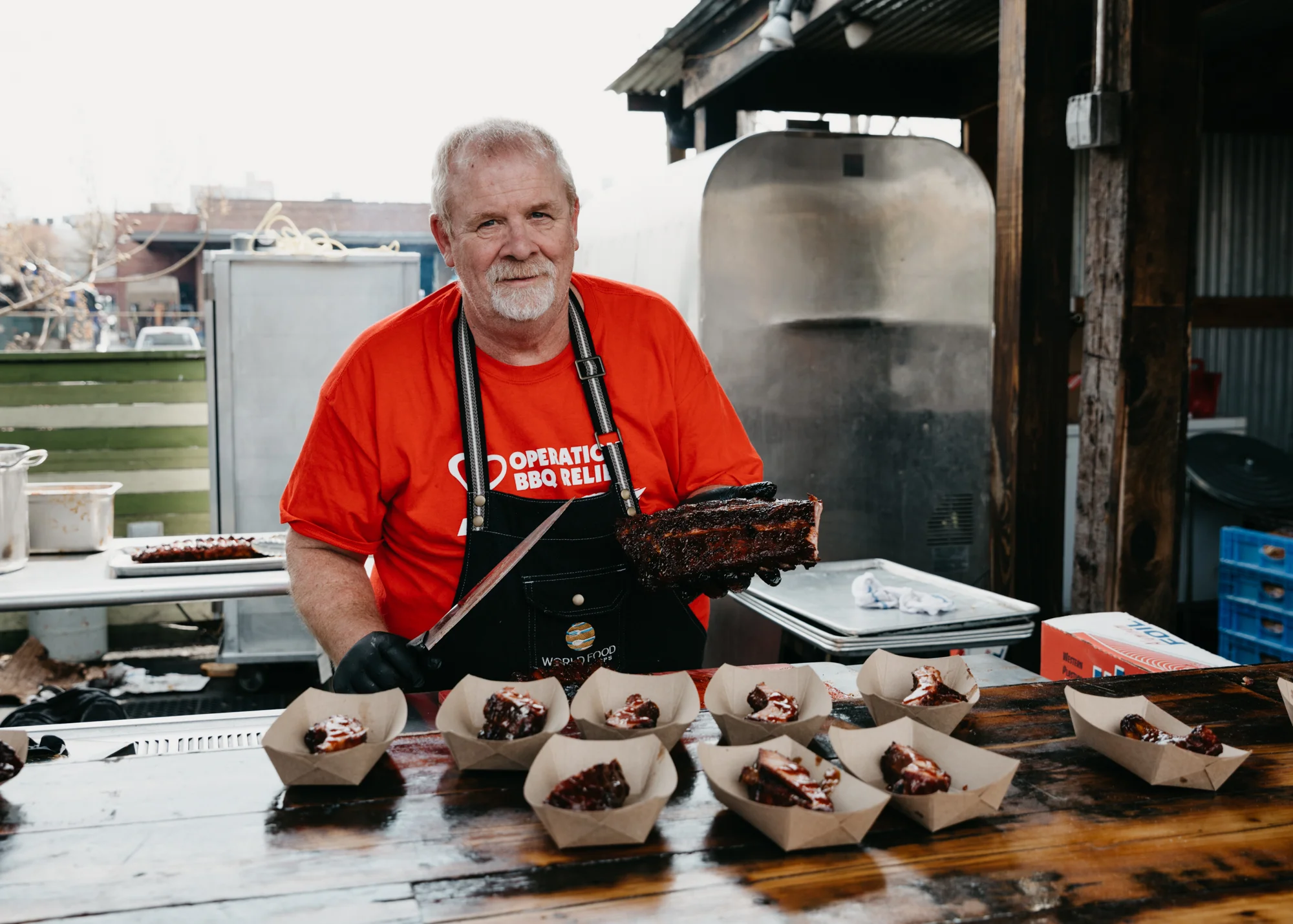 PigBeach_JeffMichner_Benefit-010.jpg