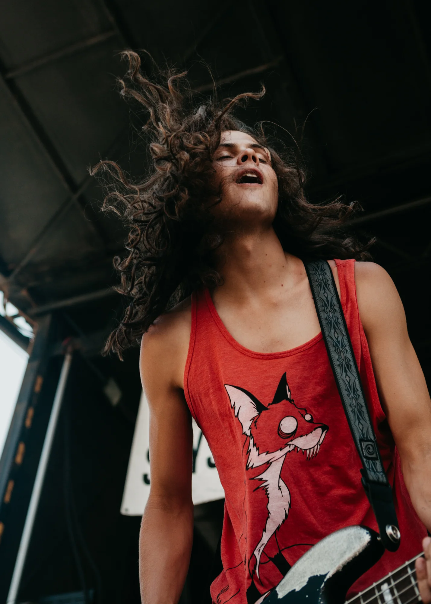 Warped Tour Jones Beach-84.jpg