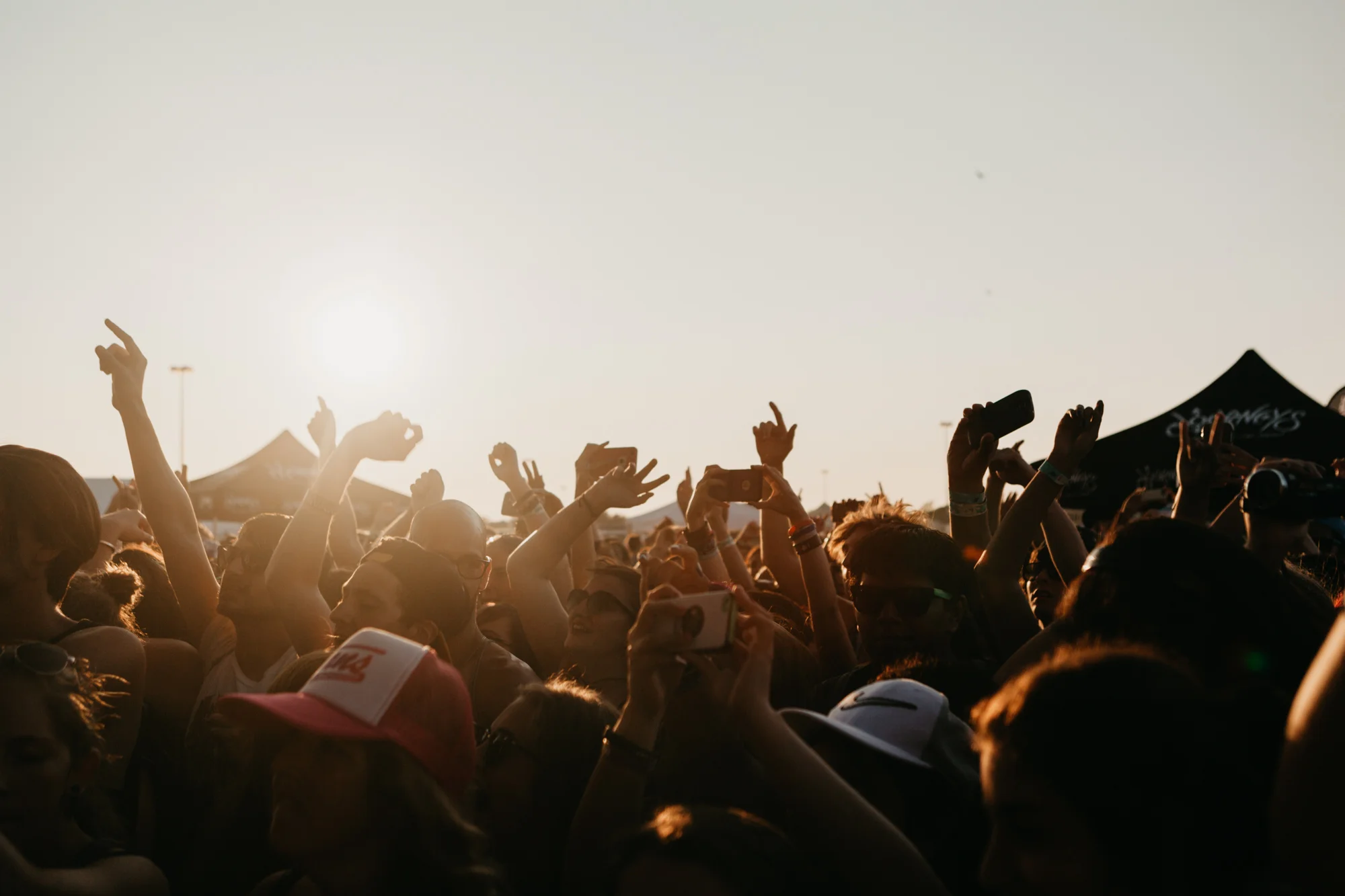 Warped Tour Jones Beach-328.jpg