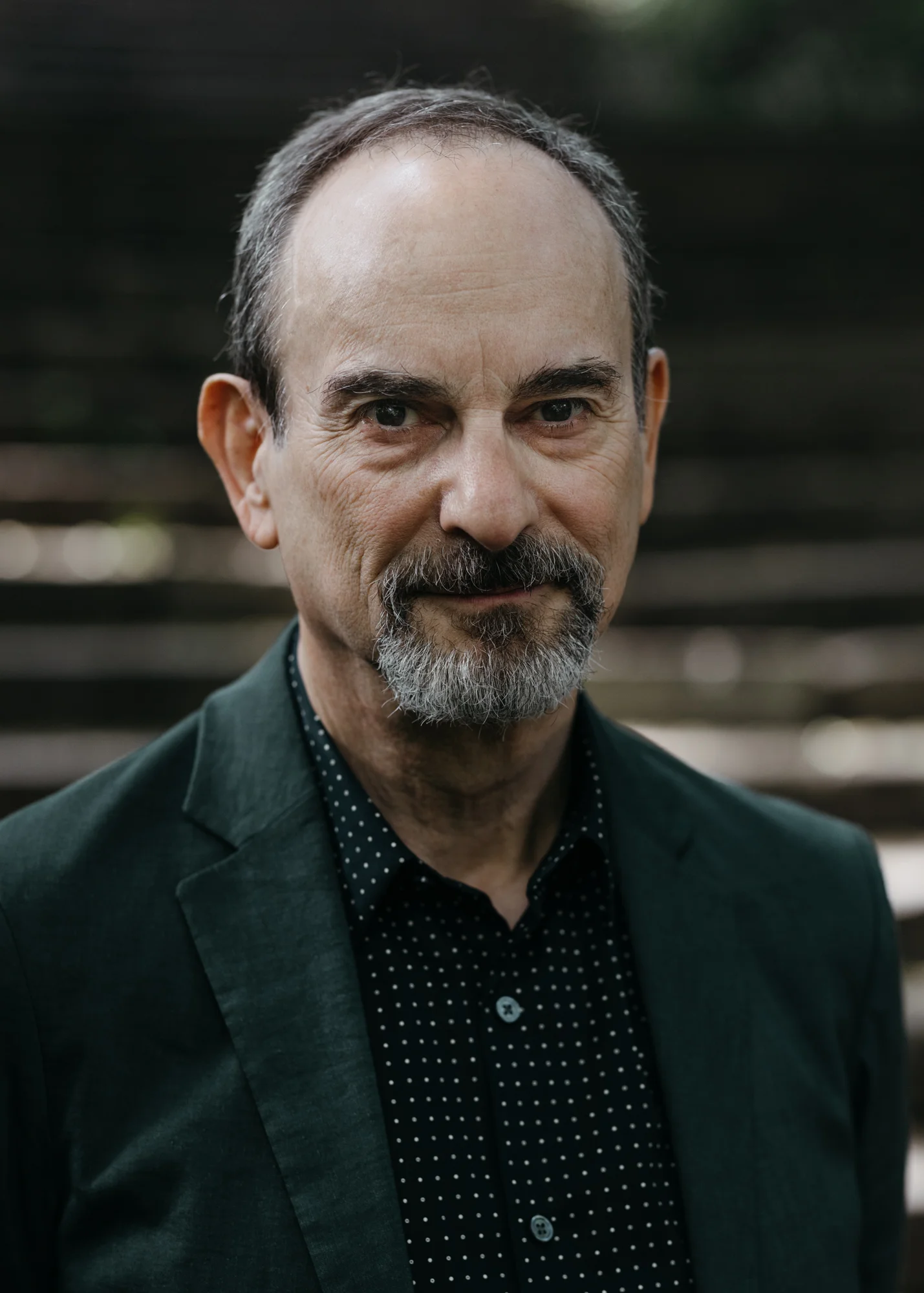 Greg Masters Portraits-128.jpg