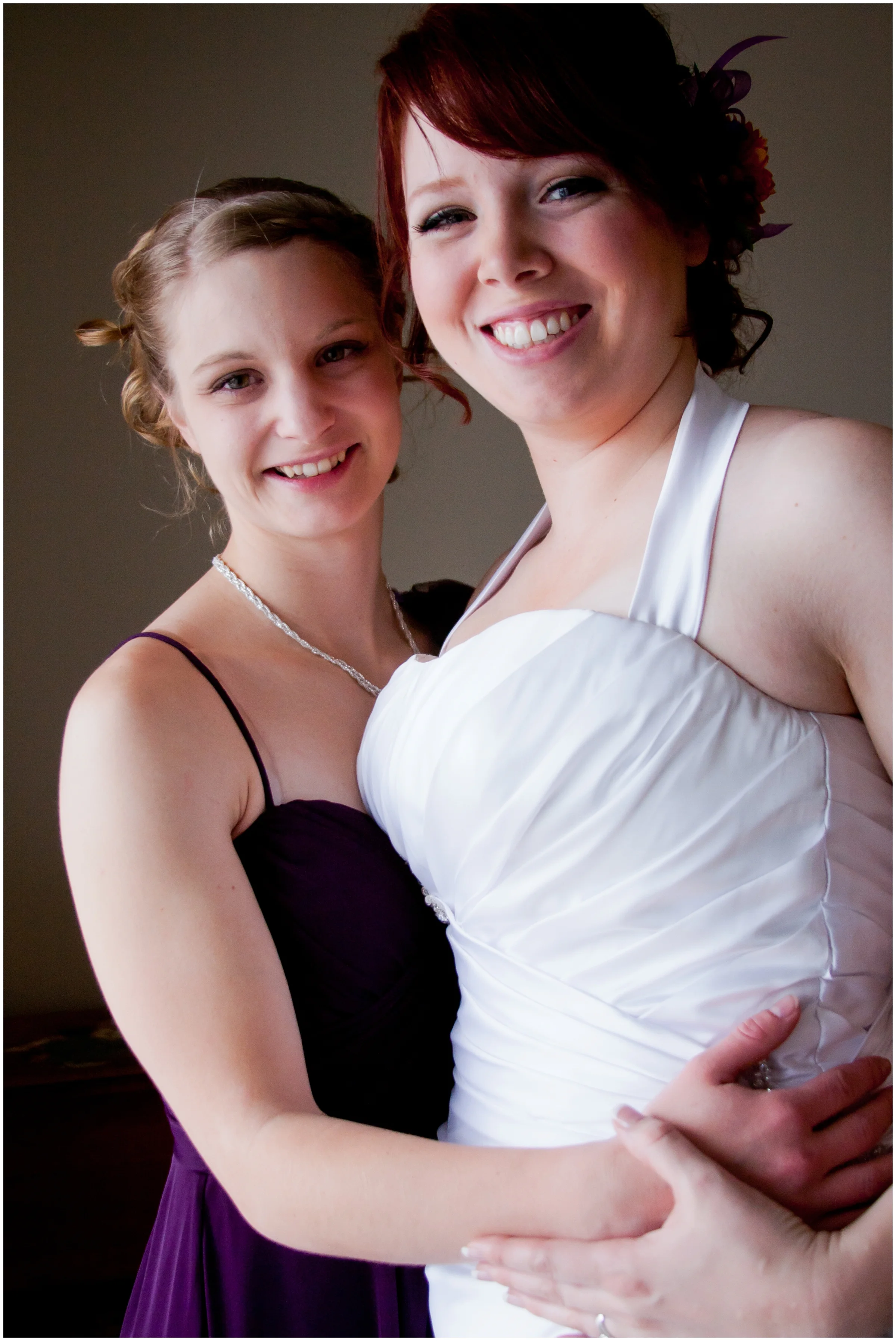 Bree and Tyler Wedding_0005.jpg