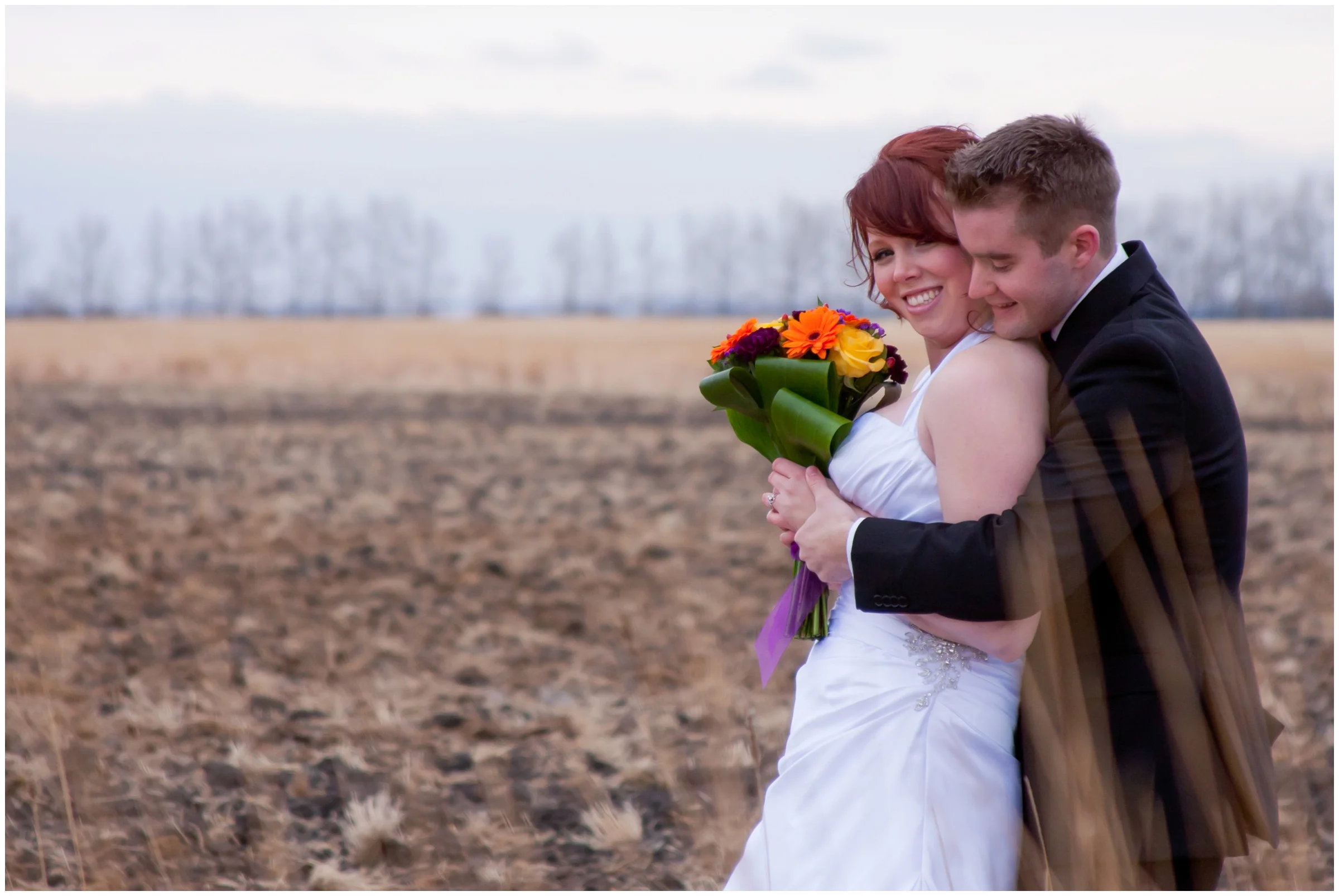 Bree and Tyler Wedding_0010.jpg