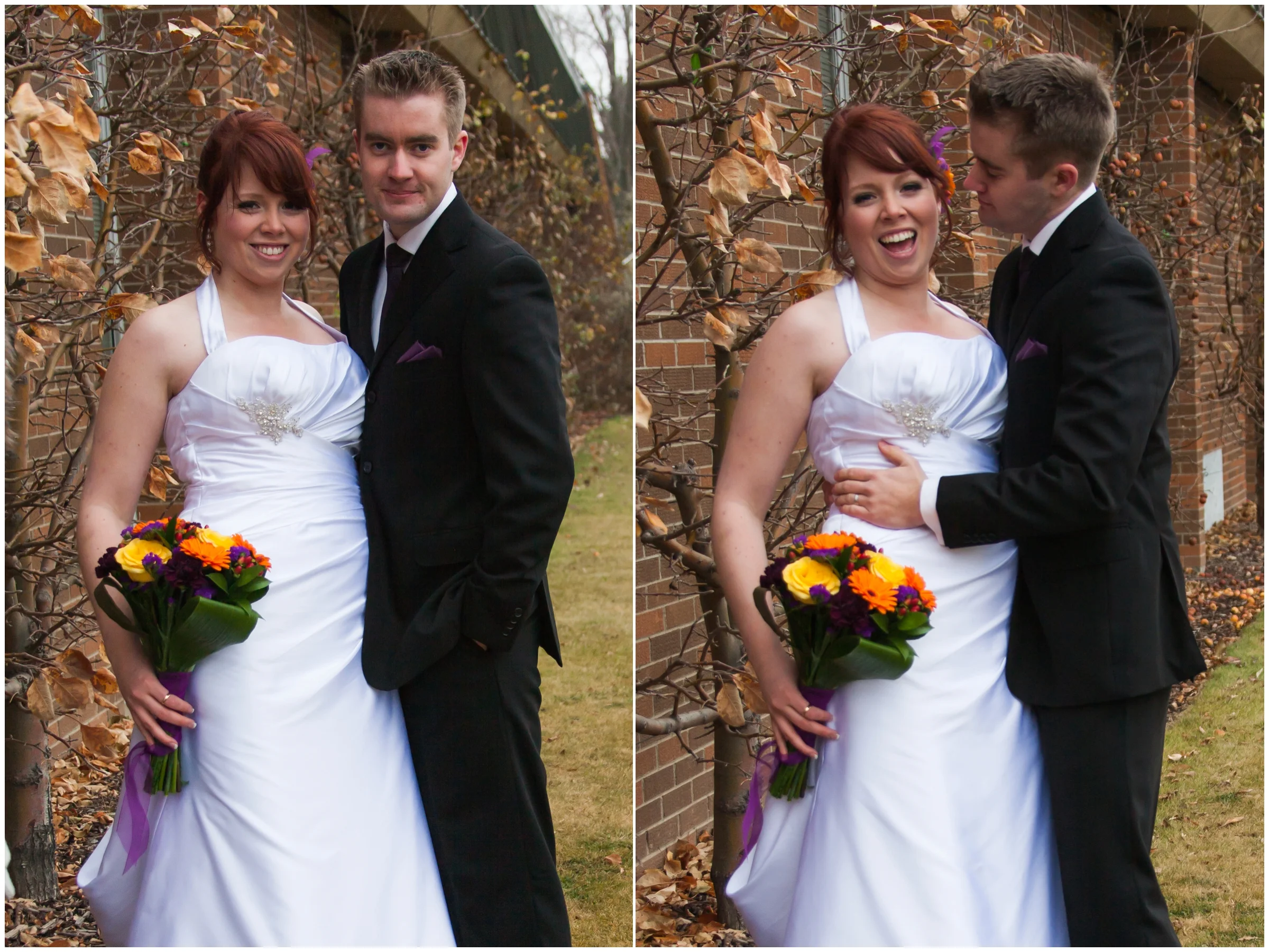 Bree and Tyler Wedding_0015.jpg