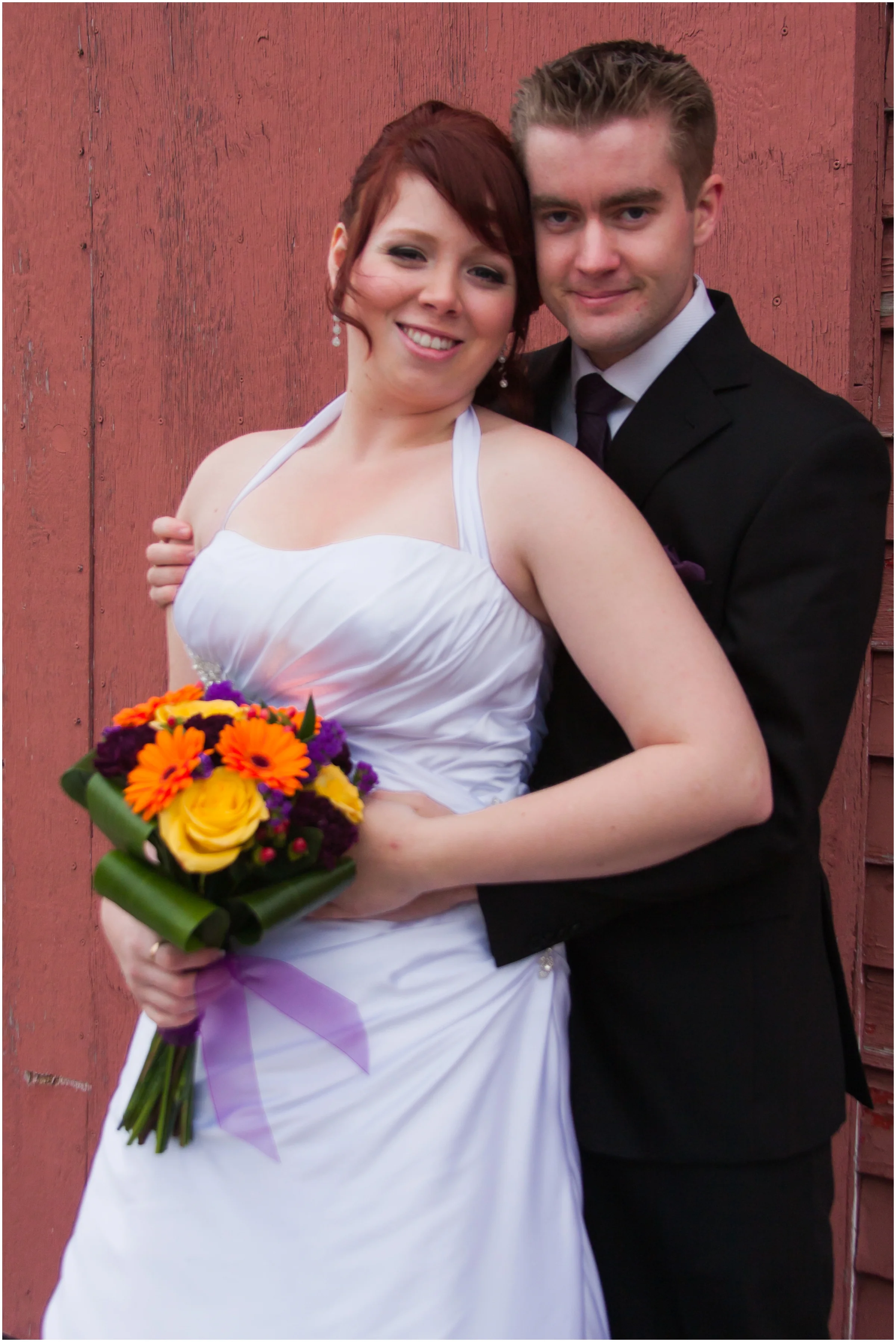 Bree and Tyler_0038.jpg