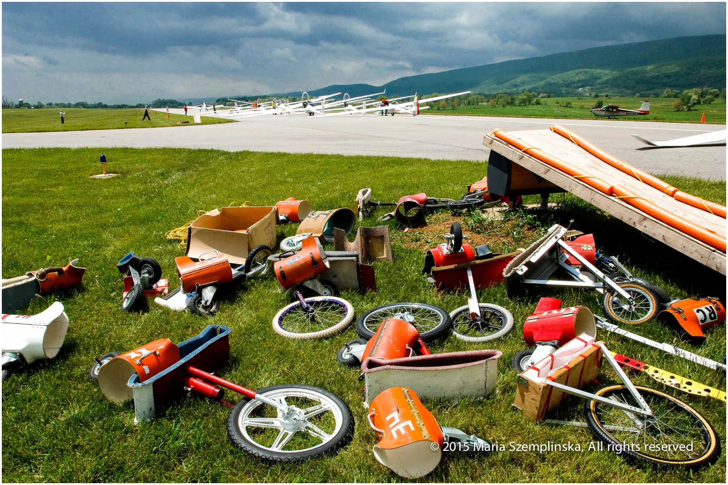 Maria Szemplinska_0001.jpg