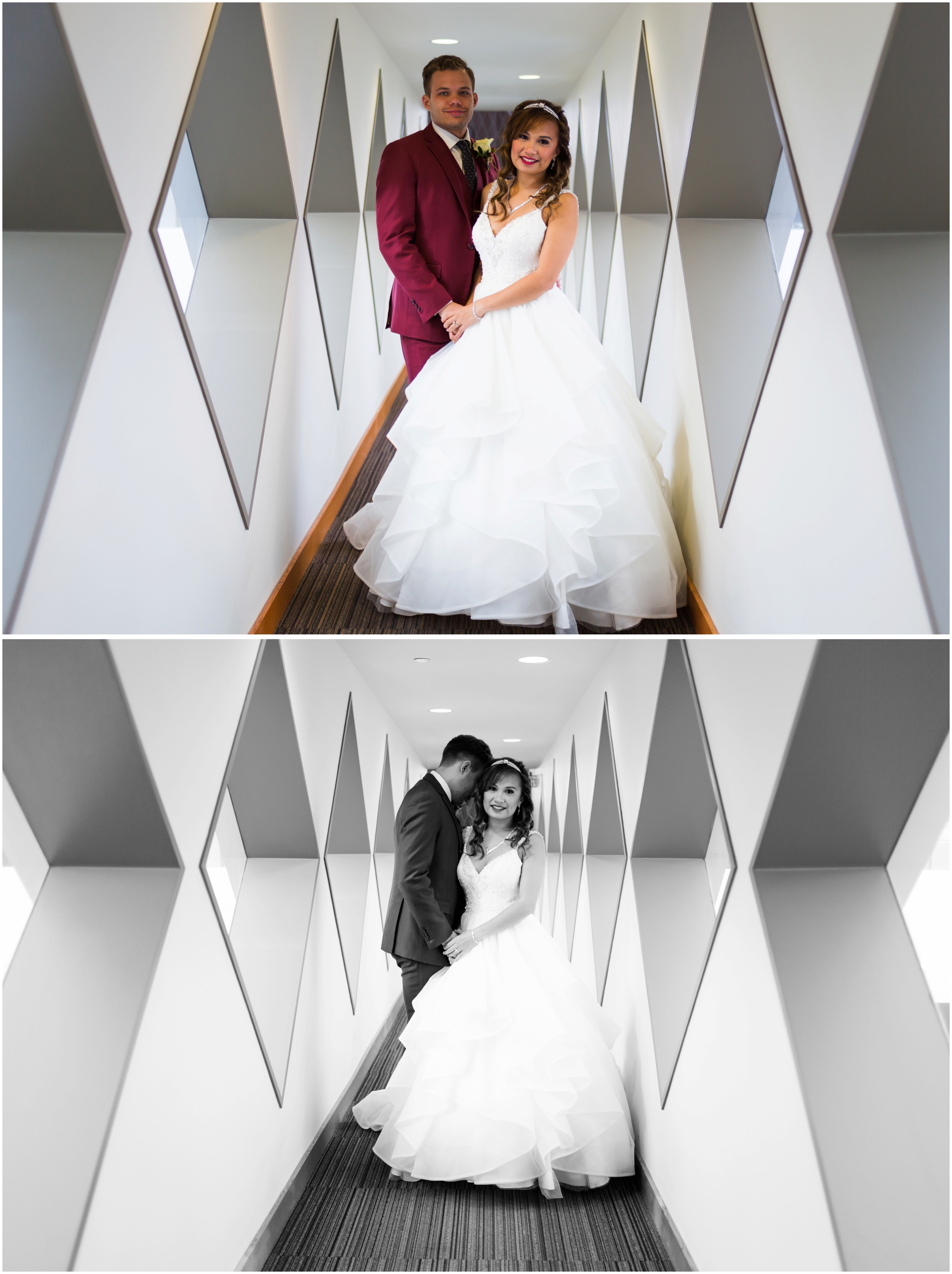 JJ Wedding (Selena Phillips-Boyle)_0056.jpg