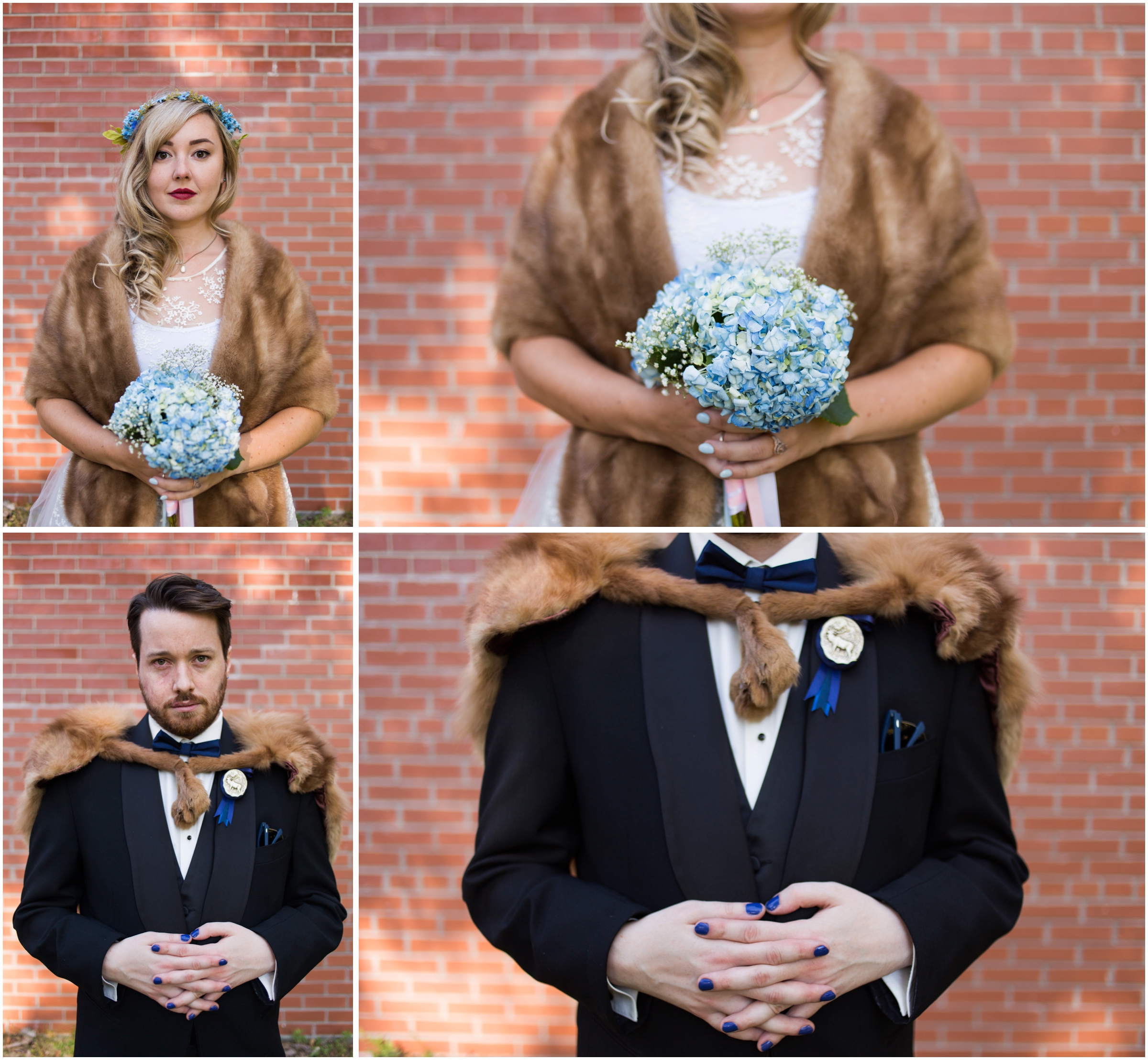 EA Wedding Wes Anderson (Selena Phillips-Boyle)_0006.jpg