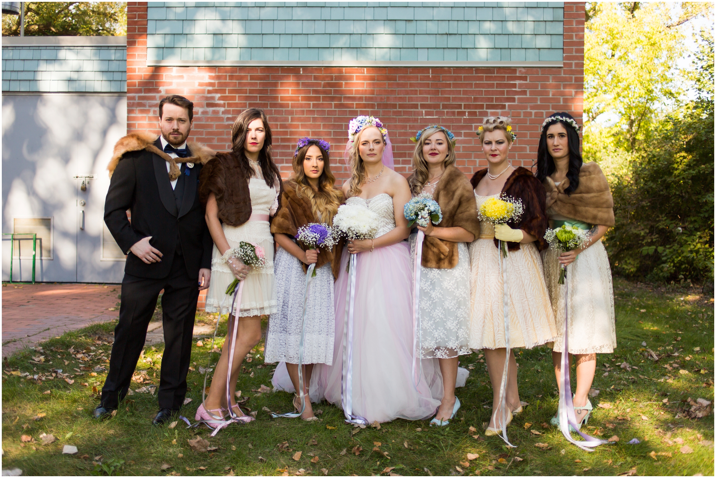 EA Wedding Wes Anderson (Selena Phillips-Boyle)_0008.jpg