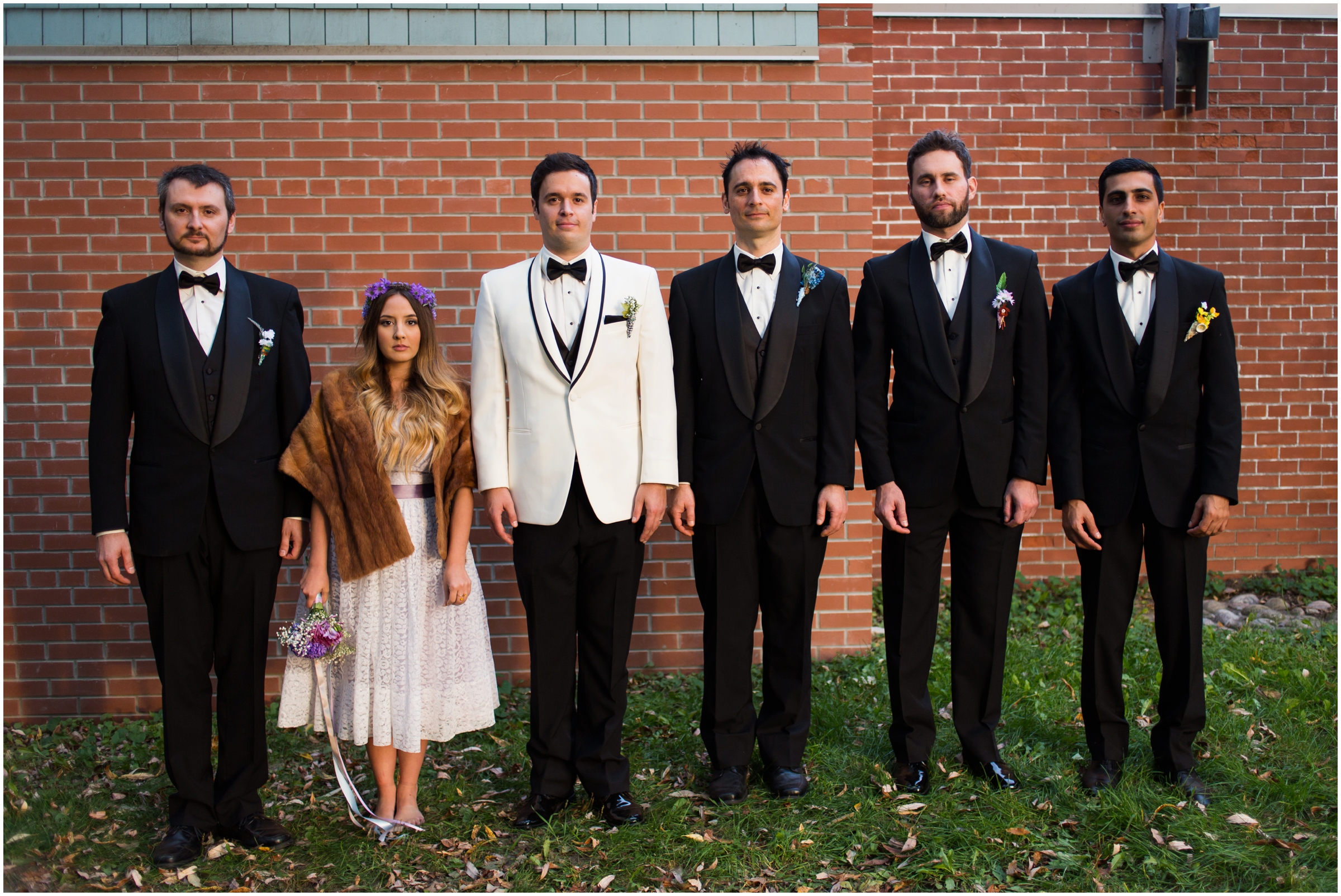 EA Wedding Wes Anderson (Selena Phillips-Boyle)_0018.jpg