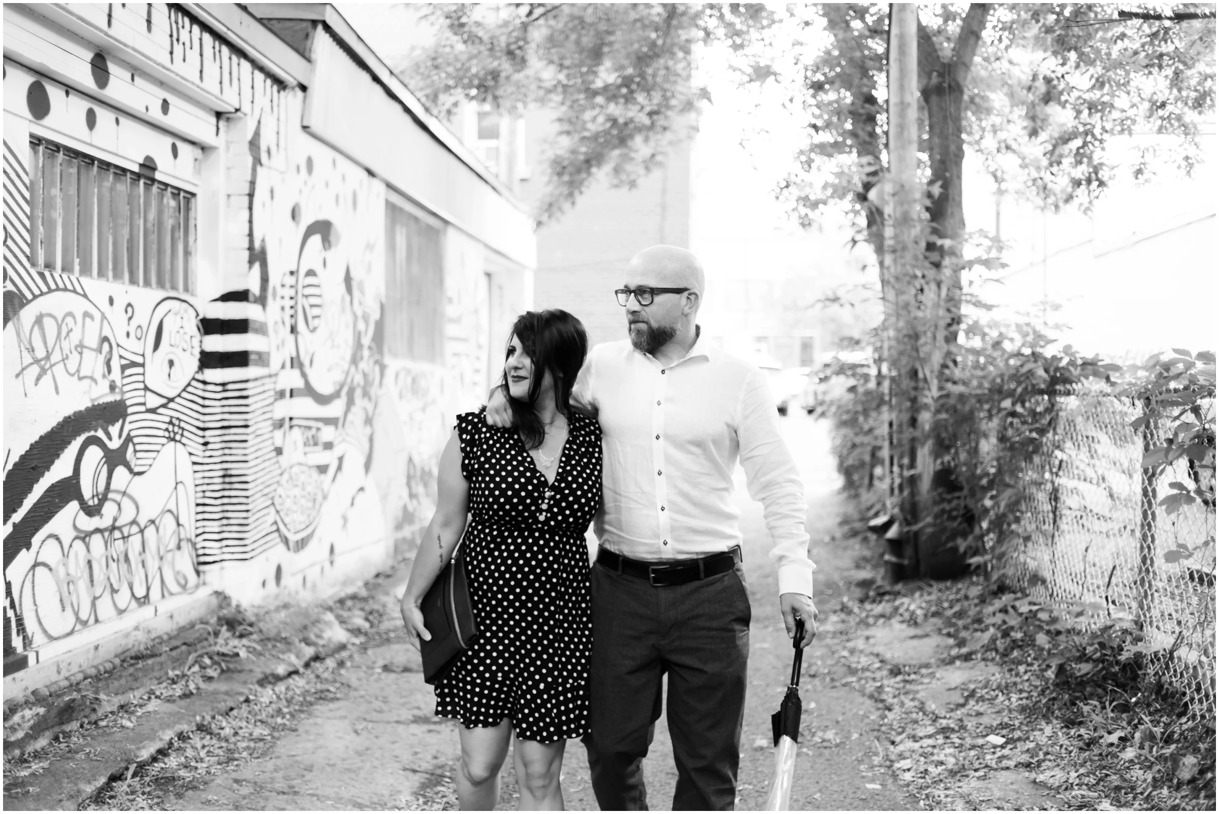 Emilie + Pat (Selena Phillips-Boyle)_0007.jpg