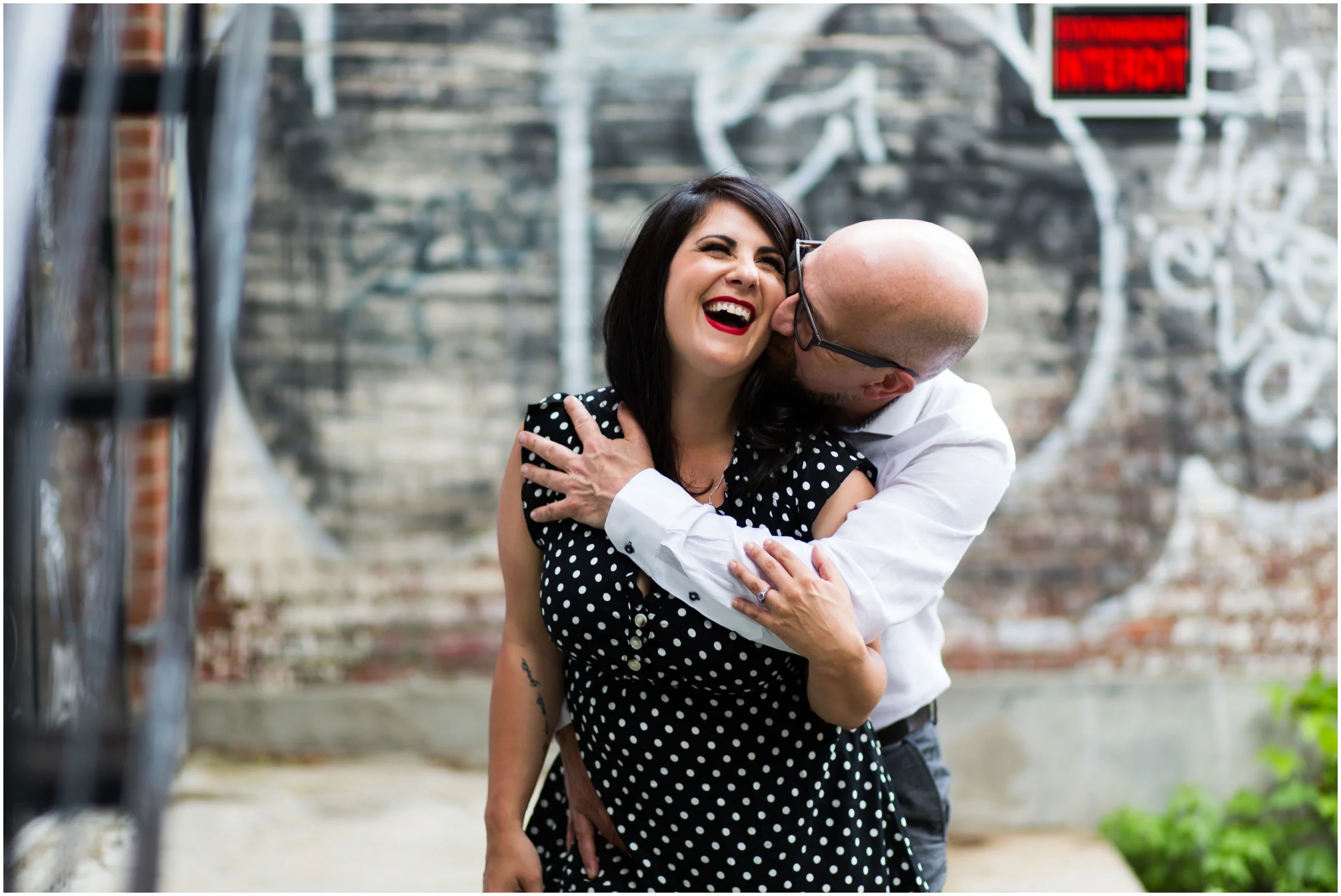 Emilie + Pat (Selena Phillips-Boyle)_0012.jpg