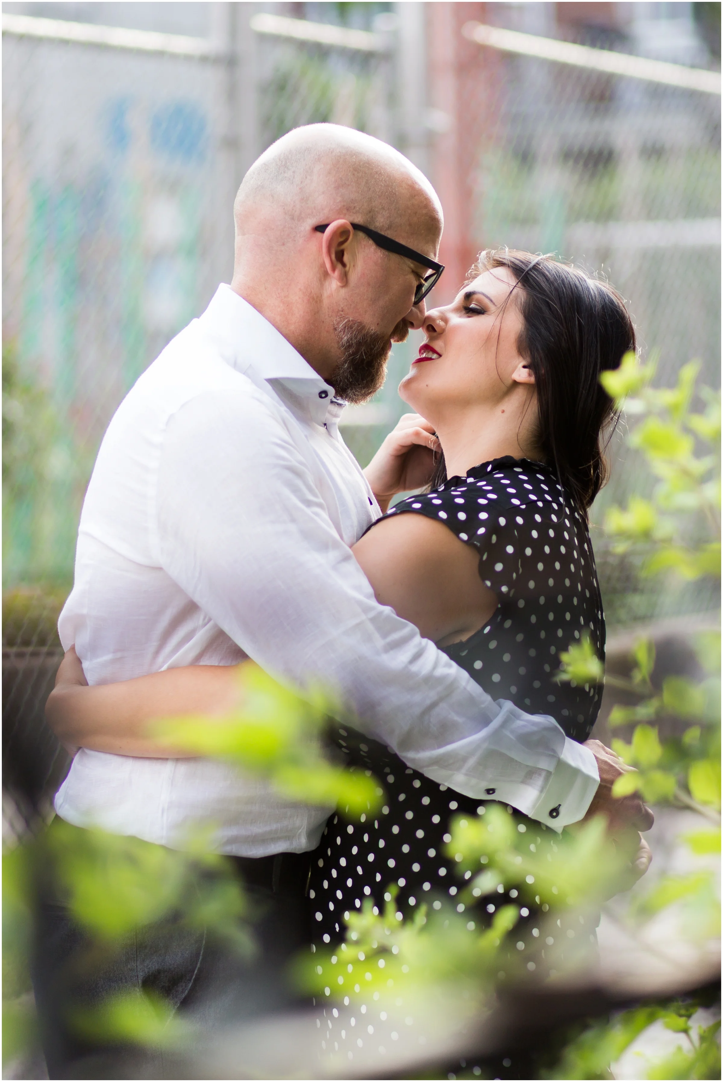 Emilie + Pat (Selena Phillips-Boyle)_0022.jpg