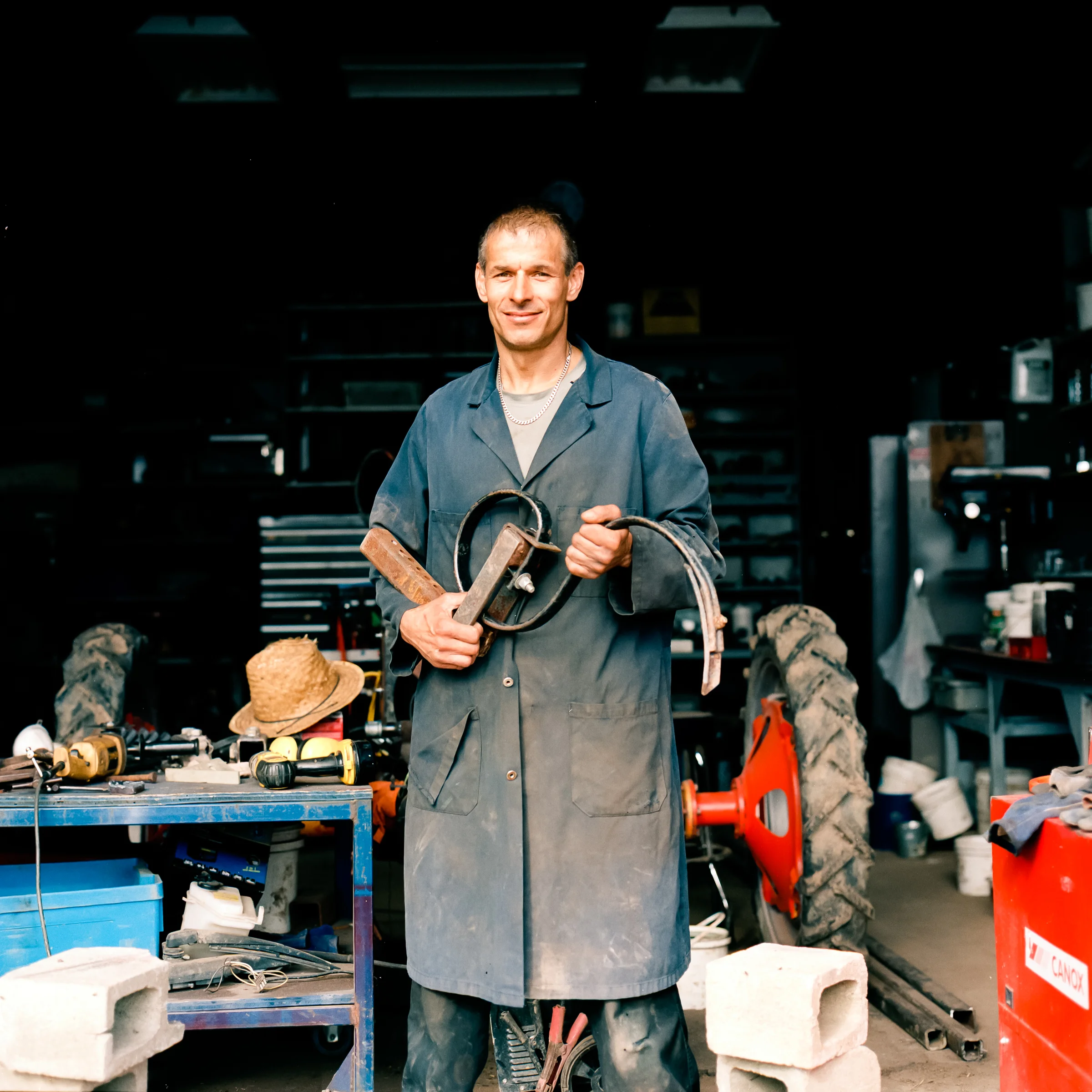 environmental portraits-37.jpg