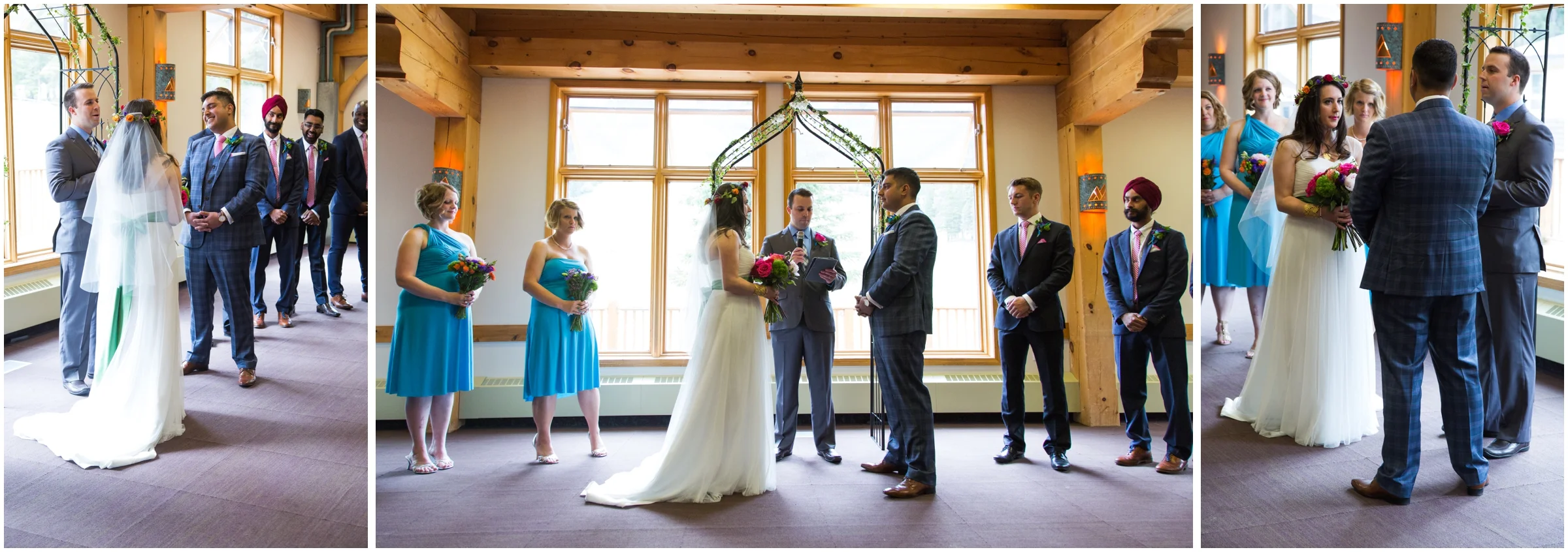 Hindu Christian Wedding Ceremony (Selena Phillips-Boyle)_0001.jpg