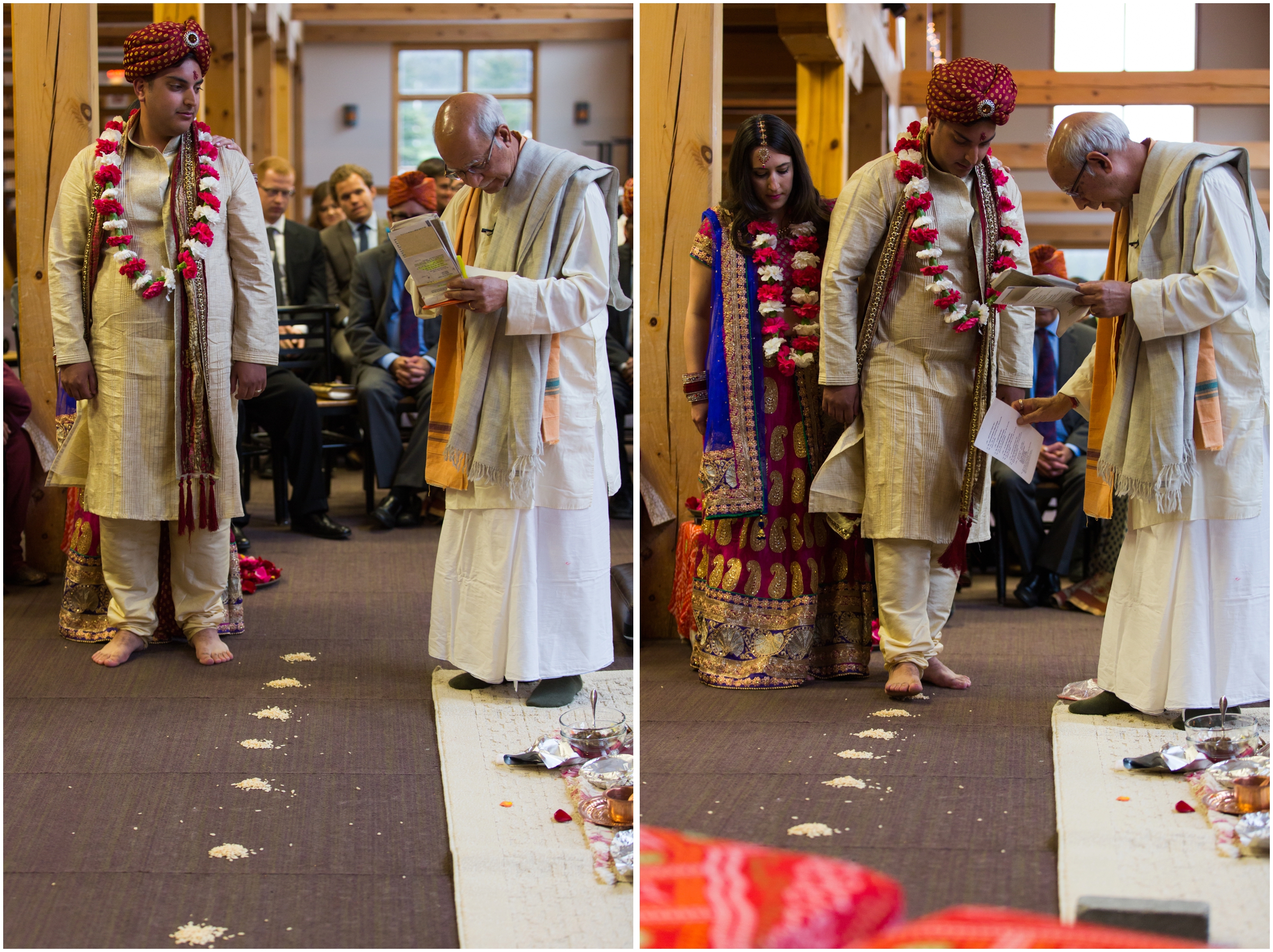 Hindu Christian Wedding Ceremony (Selena Phillips-Boyle)_0016.jpg