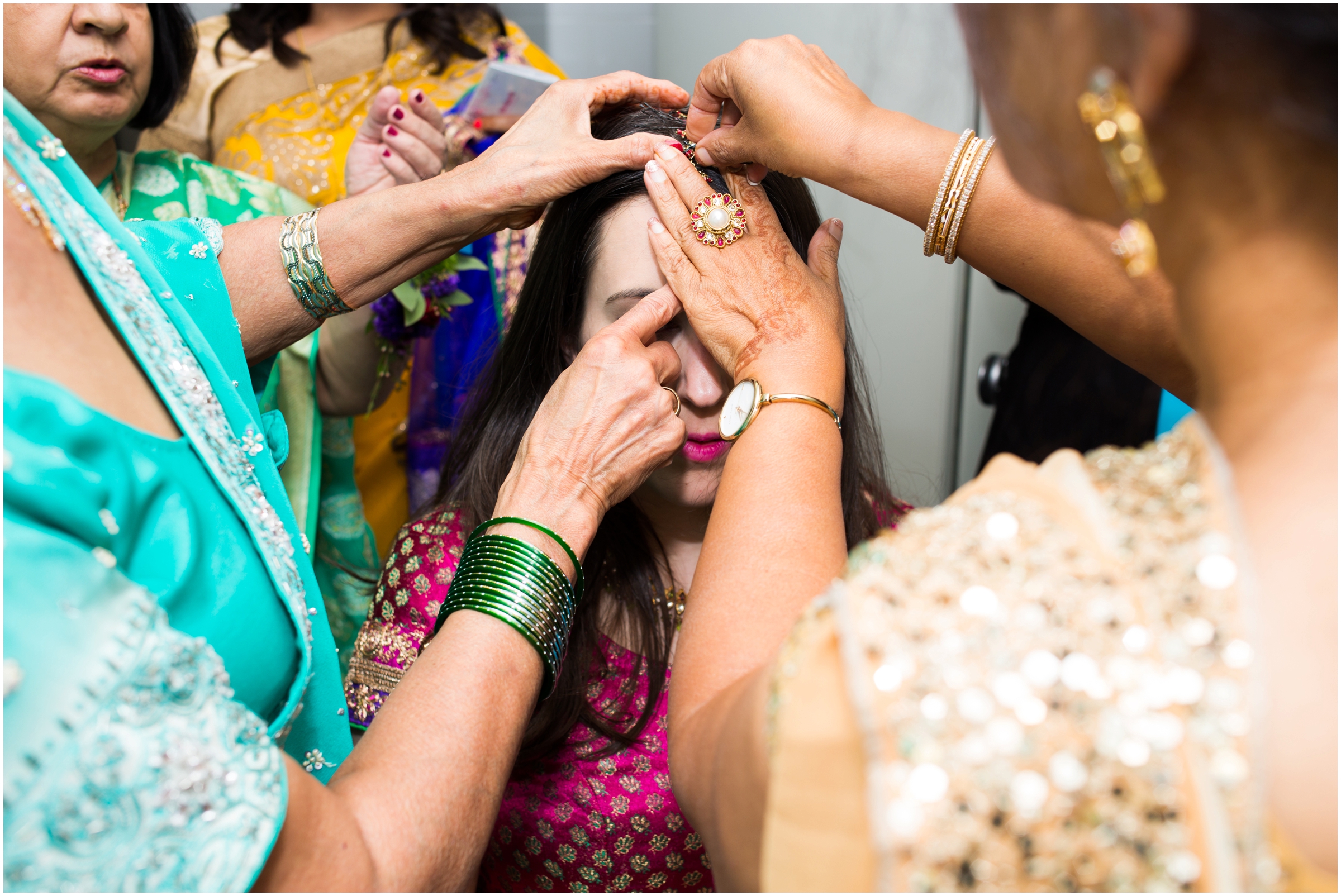 Hindu Christian Wedding Ceremony (Selena Phillips-Boyle)_0003.jpg