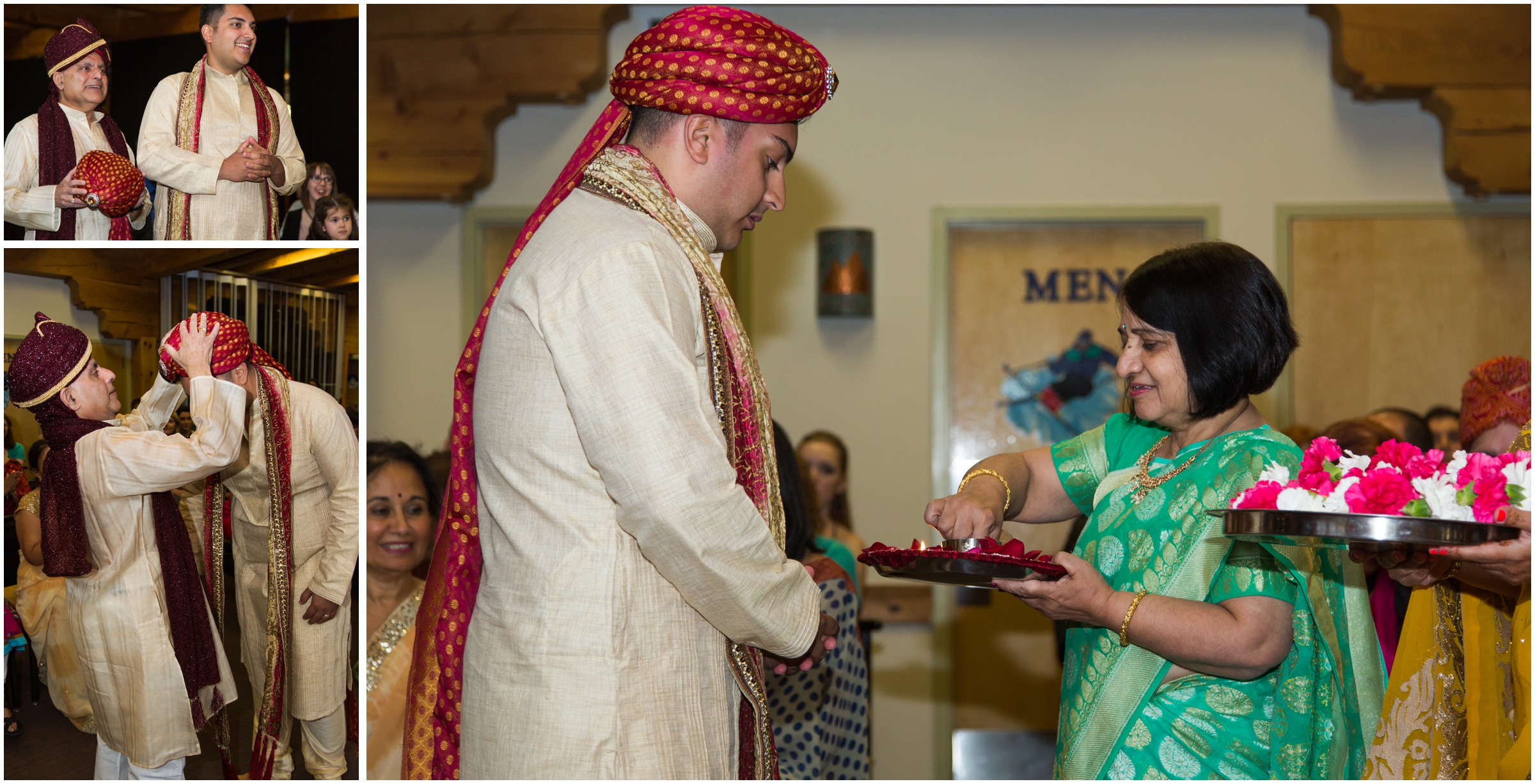 Hindu Christian Wedding Ceremony (Selena Phillips-Boyle)_0010.jpg