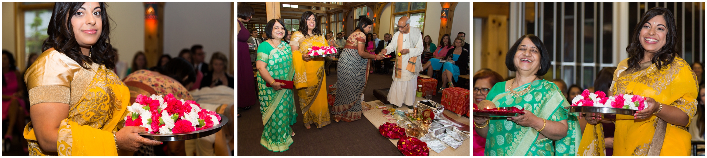 Hindu Christian Wedding Ceremony (Selena Phillips-Boyle)_0011.jpg