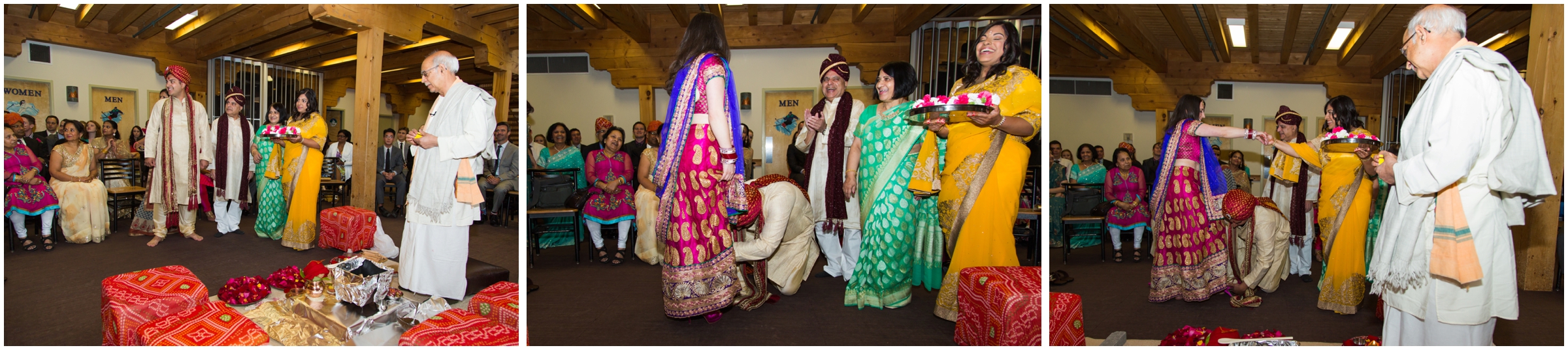 Hindu Christian Wedding Ceremony (Selena Phillips-Boyle)_0009.jpg