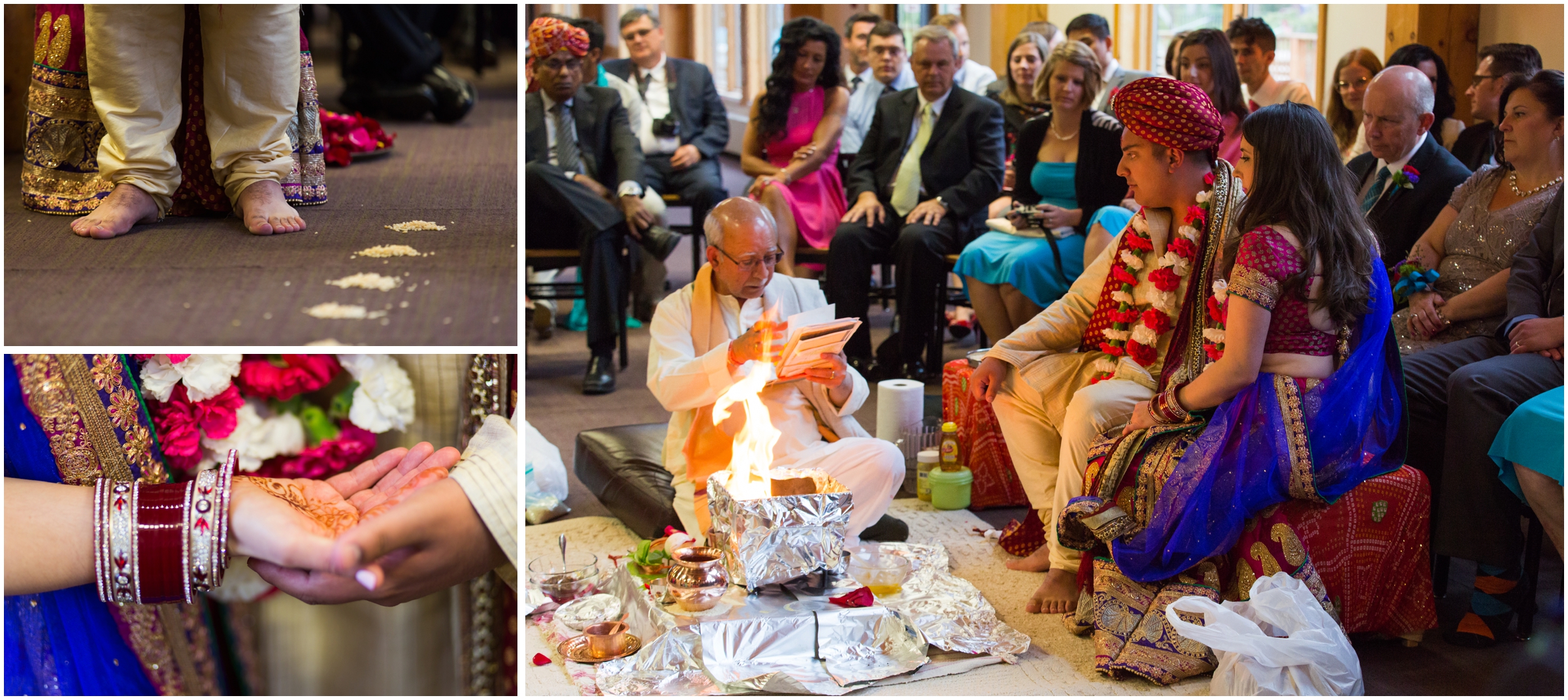 Hindu Christian Wedding Ceremony (Selena Phillips-Boyle)_0023.jpg