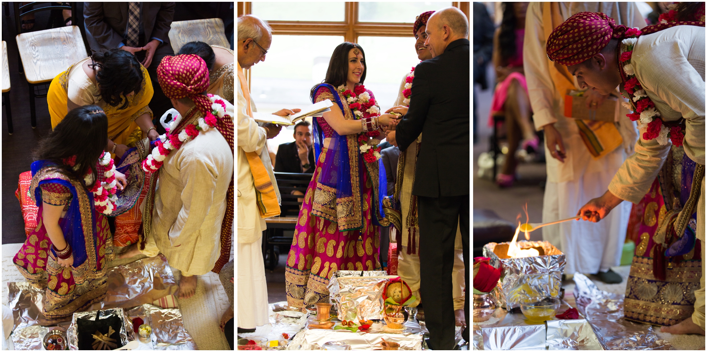 Hindu Christian Wedding Ceremony (Selena Phillips-Boyle)_0022.jpg