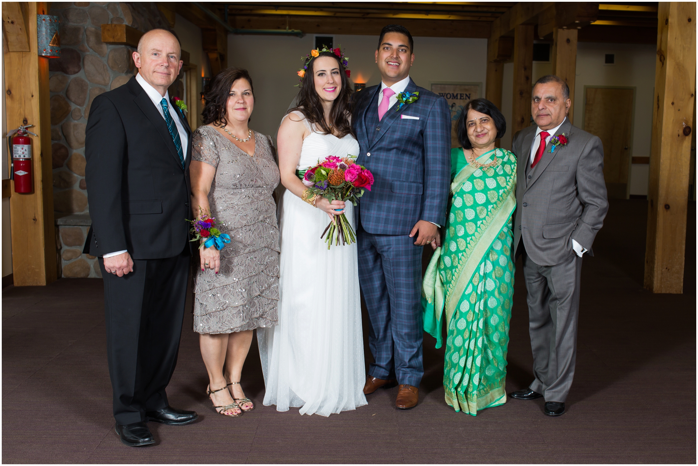 Hindu Christian Wedding Ceremony (Selena Phillips-Boyle)_0020.jpg