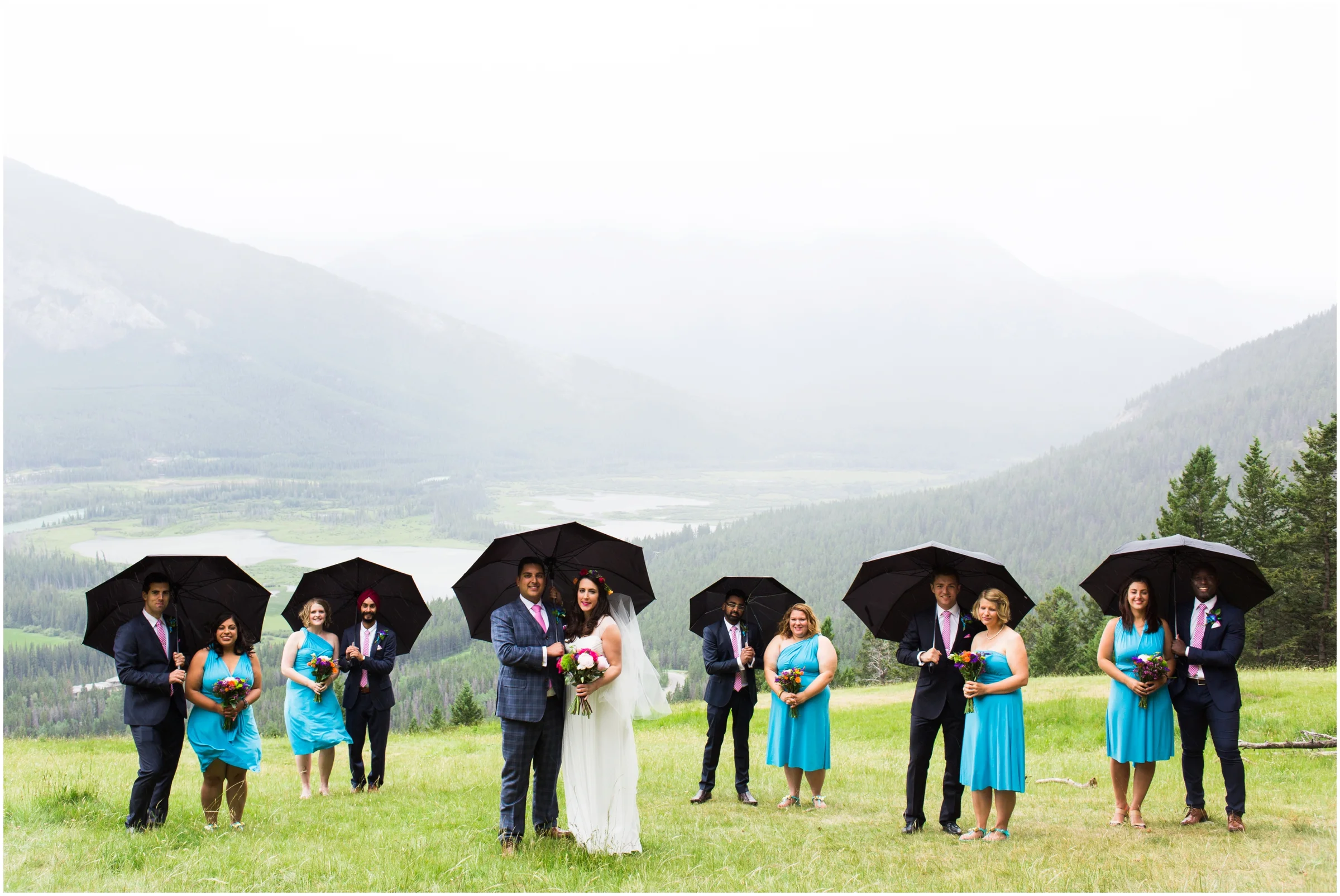 Hindu Christian Wedding Ceremony (Selena Phillips-Boyle)_0018.jpg
