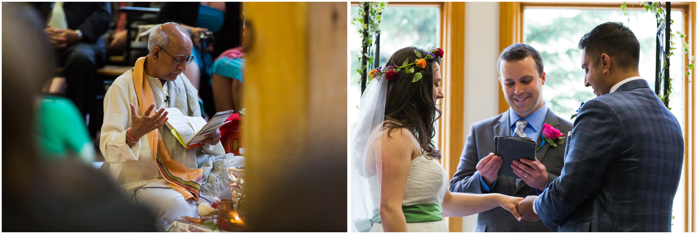 Hindu Christian Wedding Ceremony (Selena Phillips-Boyle)_0012.jpg