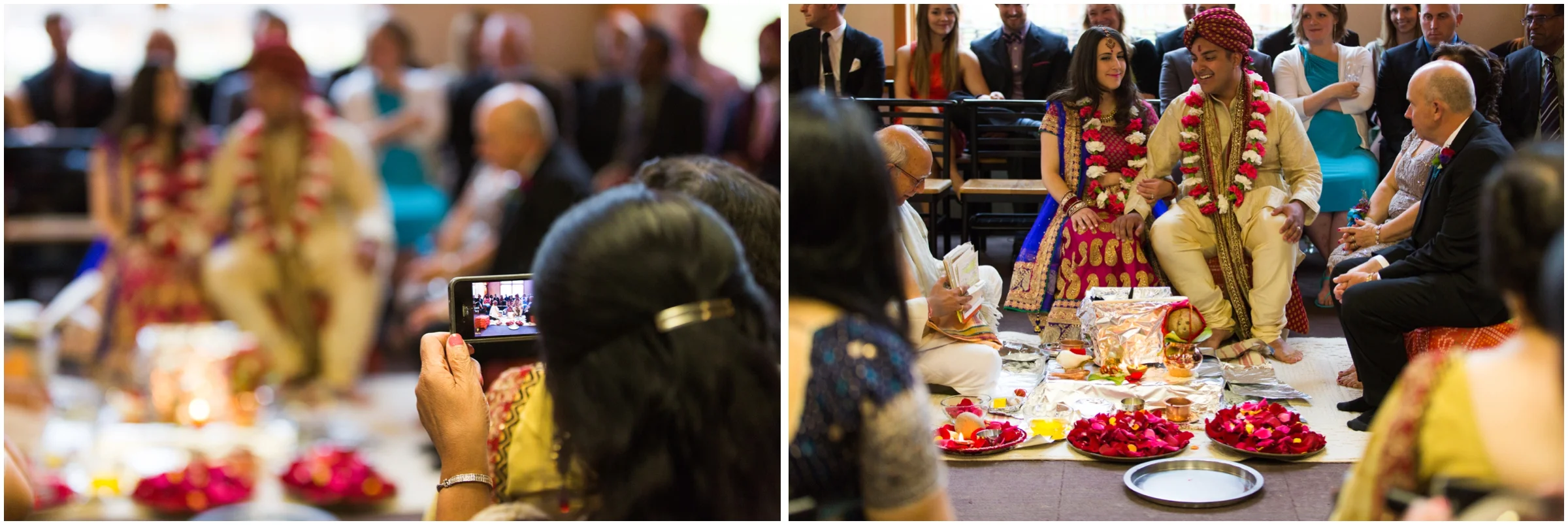 Hindu Christian Wedding Ceremony (Selena Phillips-Boyle)_0015.jpg