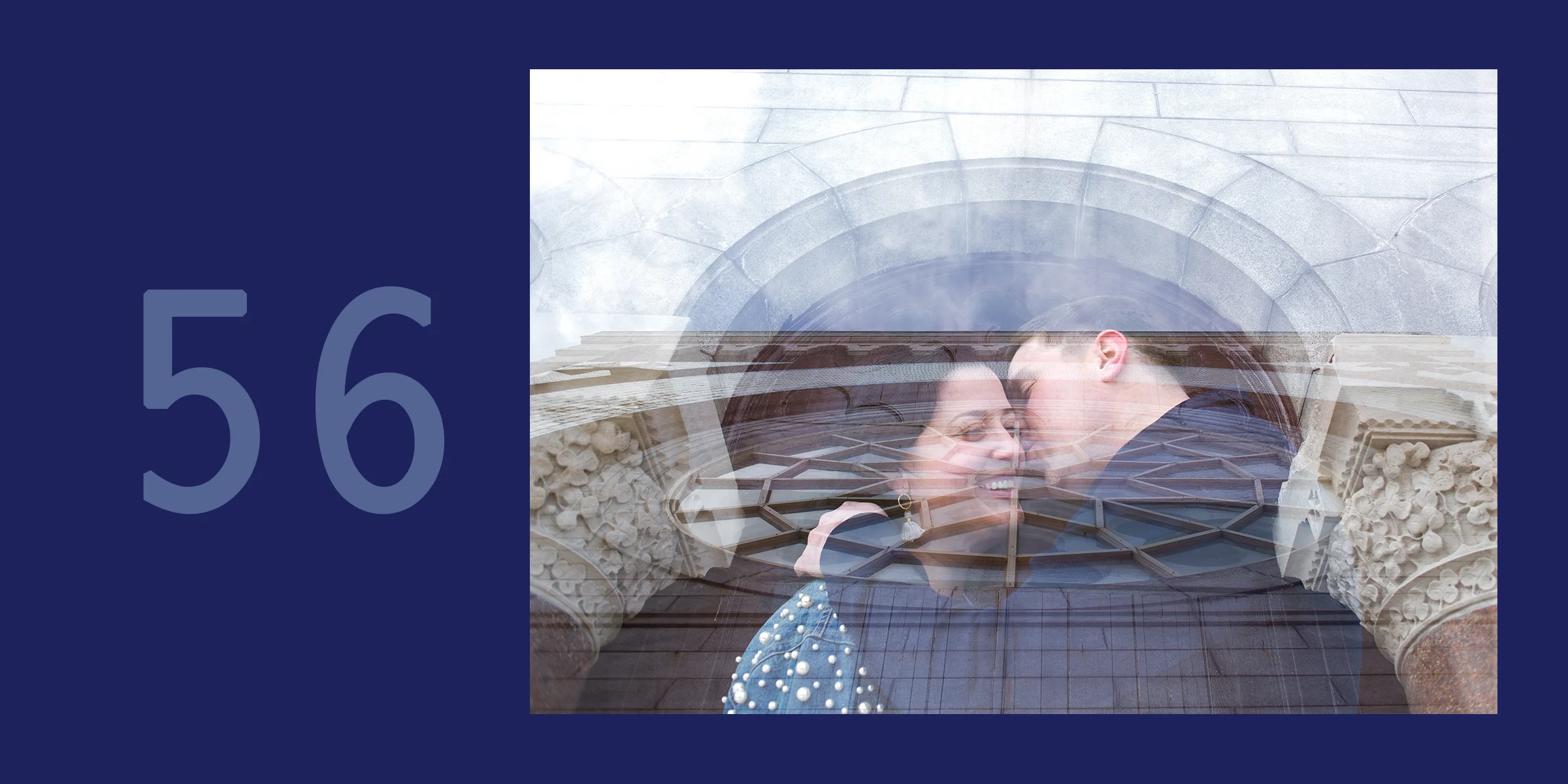 Andrew and Alex Double Exposure (Selena Phillips-Boyle).jpg