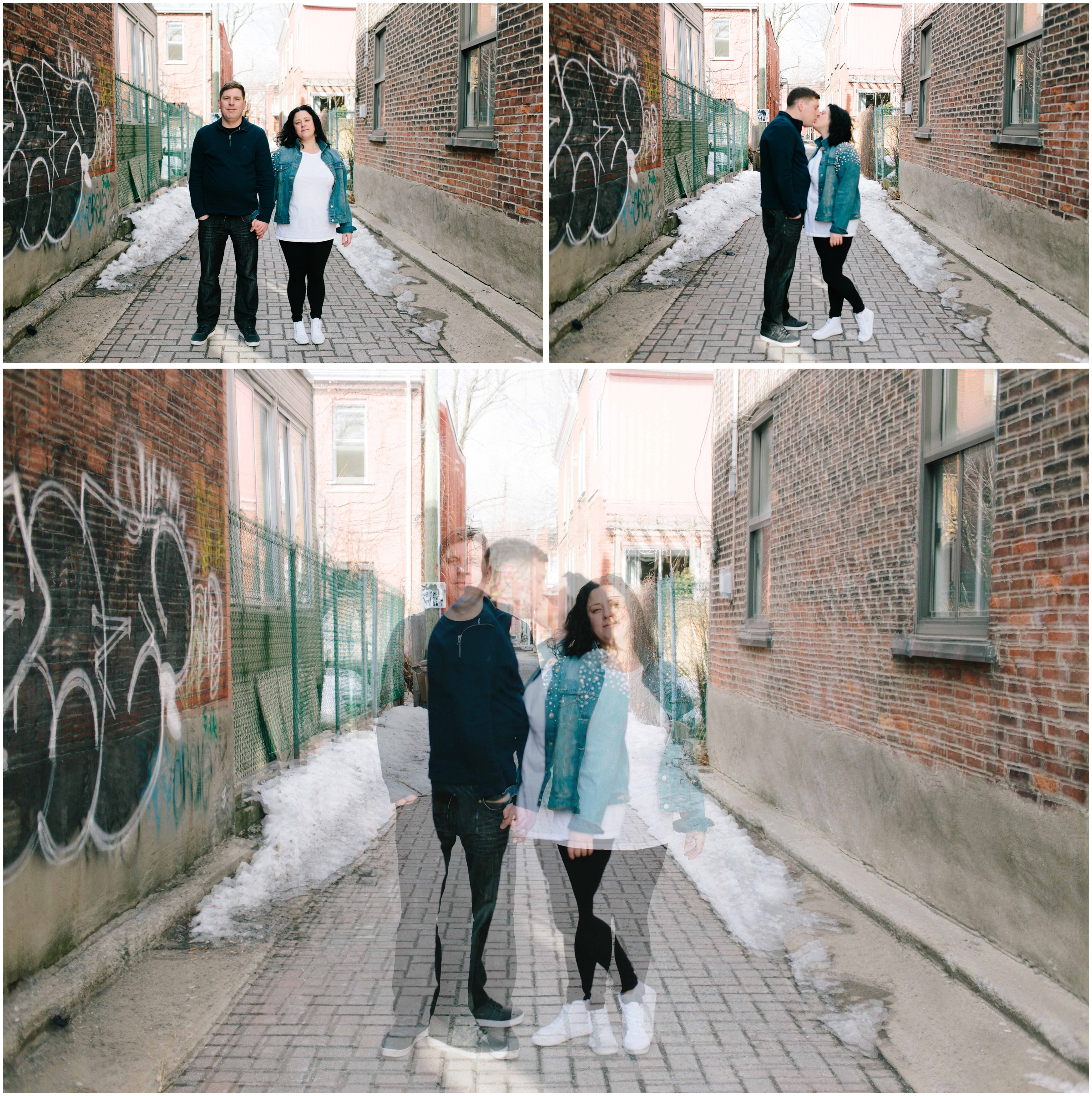Andrea and Alex Engagement Session (Selena Phillips-Boyle)_0001.jpg