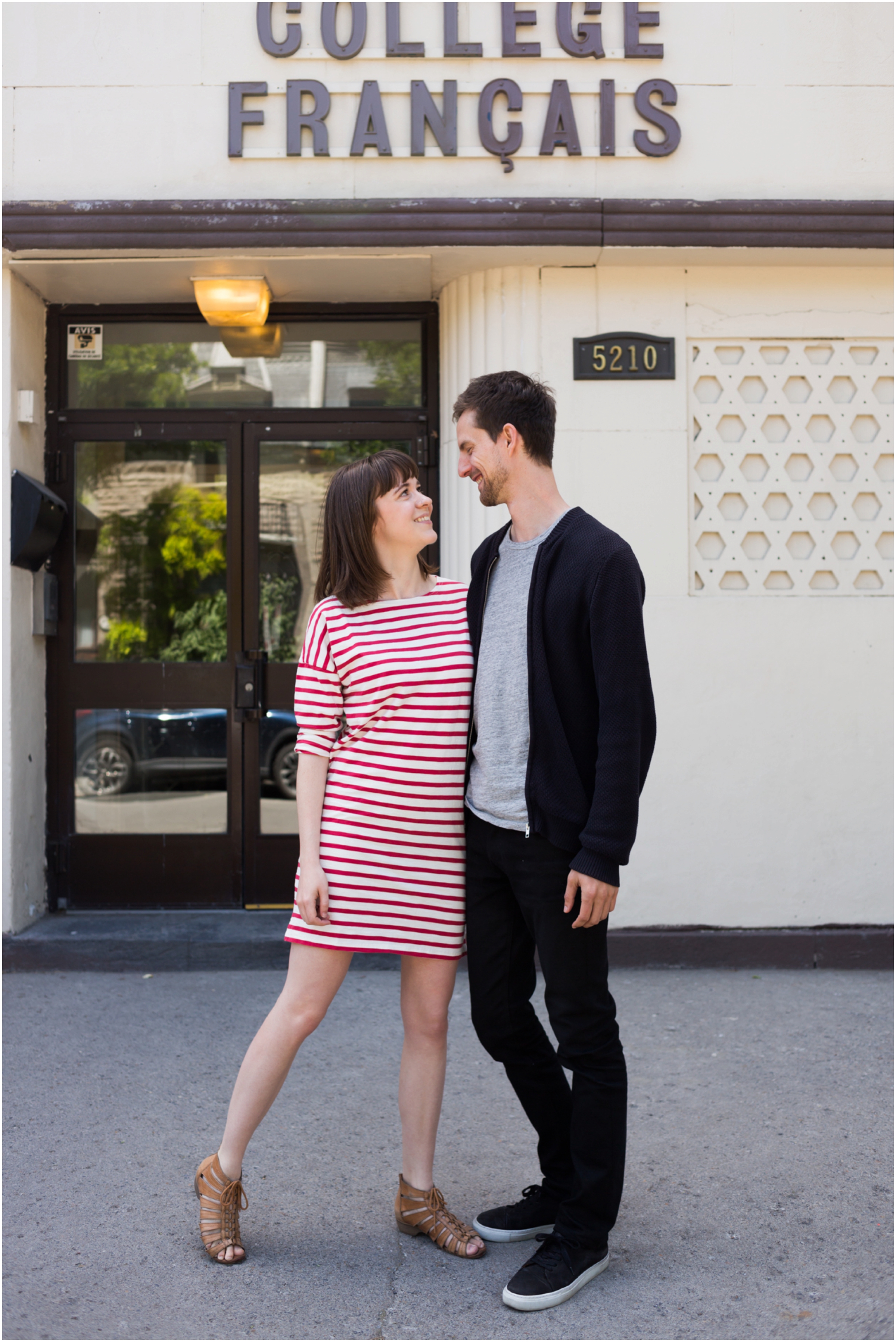 Montreal Couple Session - Elizabeth + Jakob (Selena Phillips-Boyle)_0001.jpg