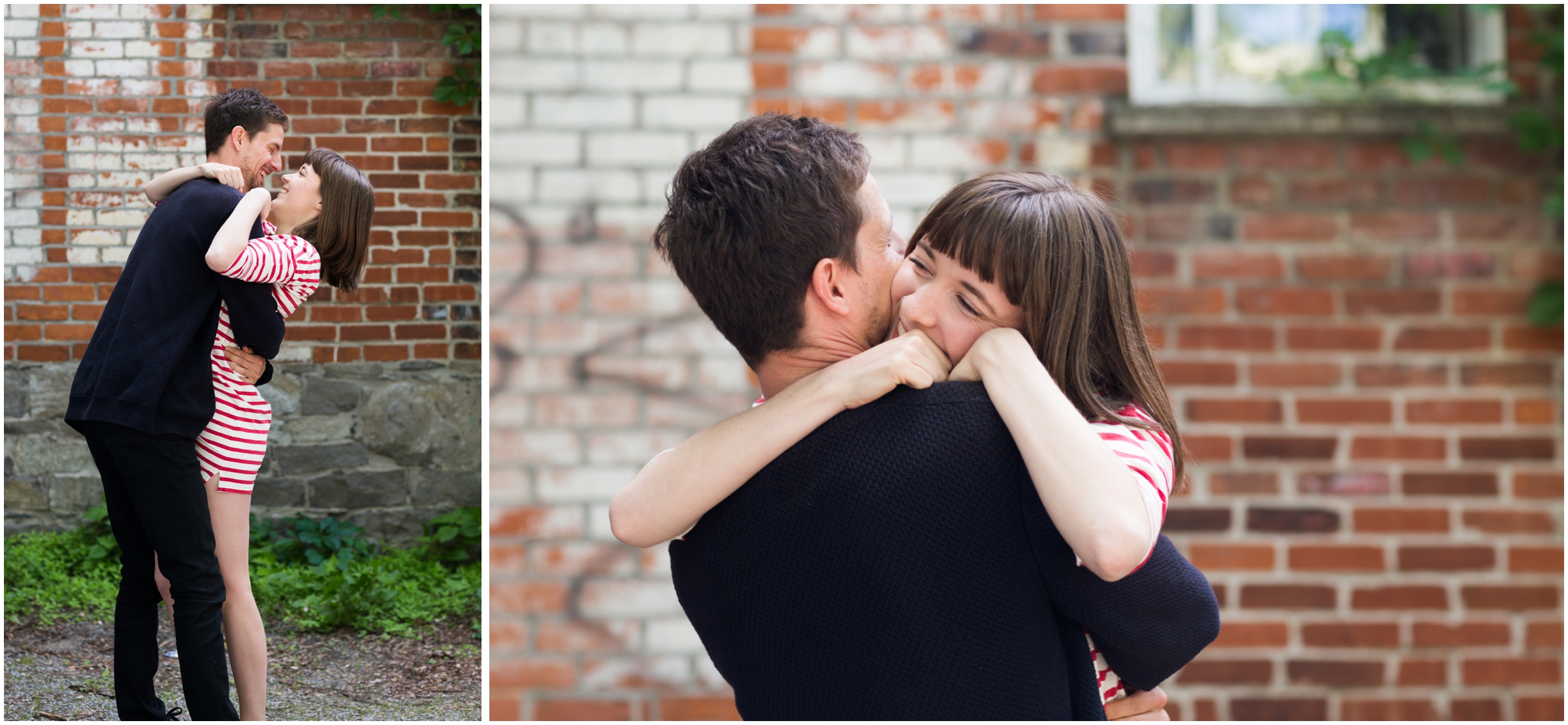 Montreal Couple Session - Elizabeth + Jakob (Selena Phillips-Boyle)_0003.jpg