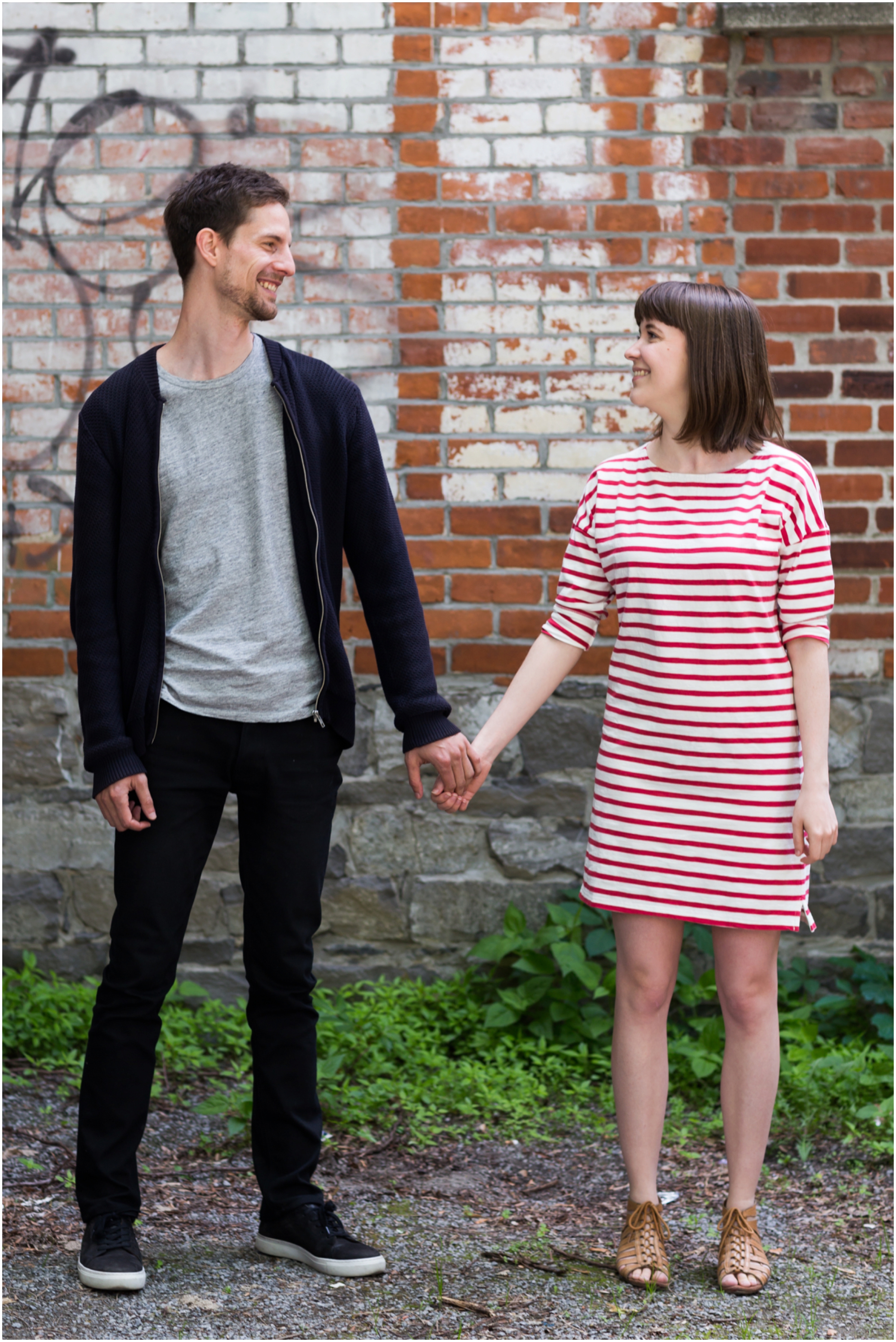 Montreal Couple Session - Elizabeth + Jakob (Selena Phillips-Boyle)_0002.jpg