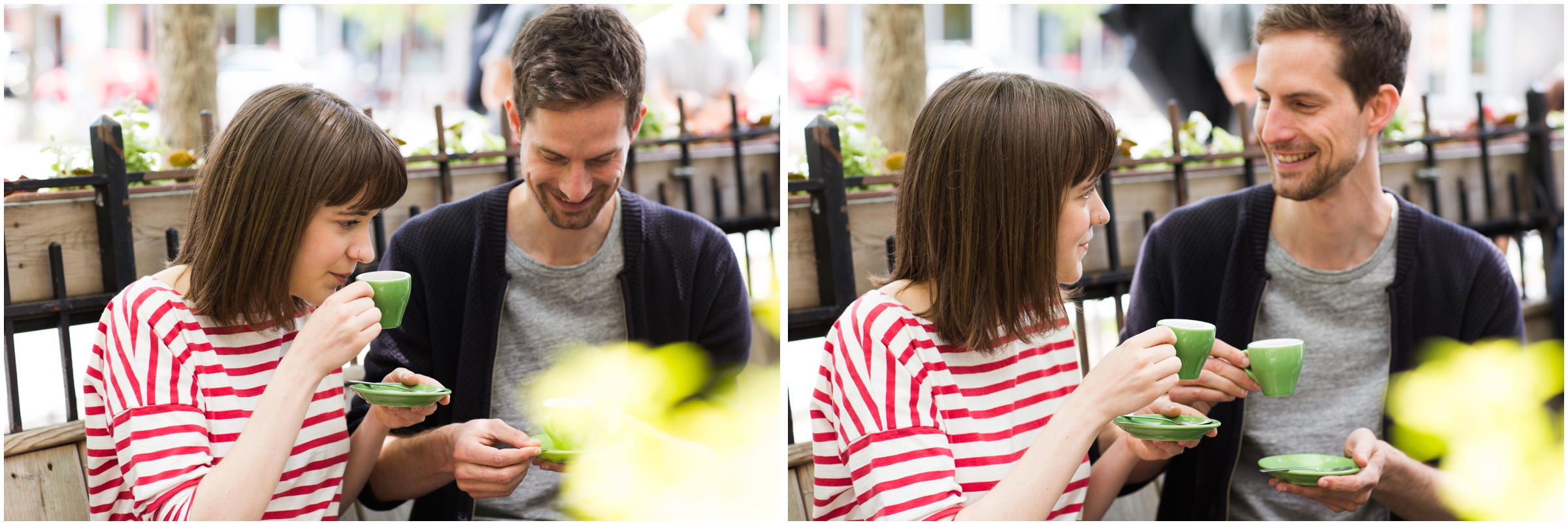 Montreal Couple Session - Elizabeth + Jakob (Selena Phillips-Boyle)_0006.jpg