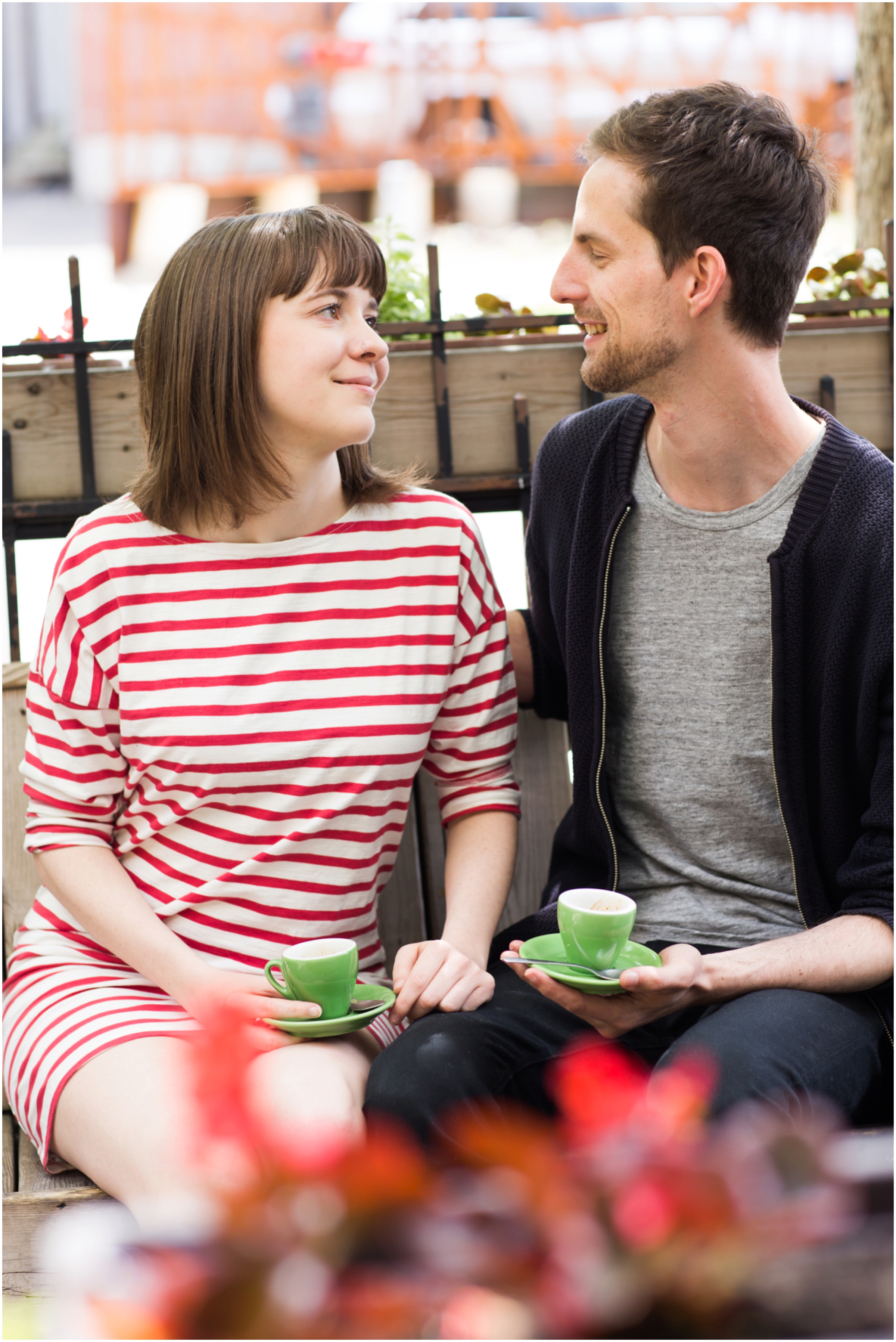 Montreal Couple Session - Elizabeth + Jakob (Selena Phillips-Boyle)_0008.jpg