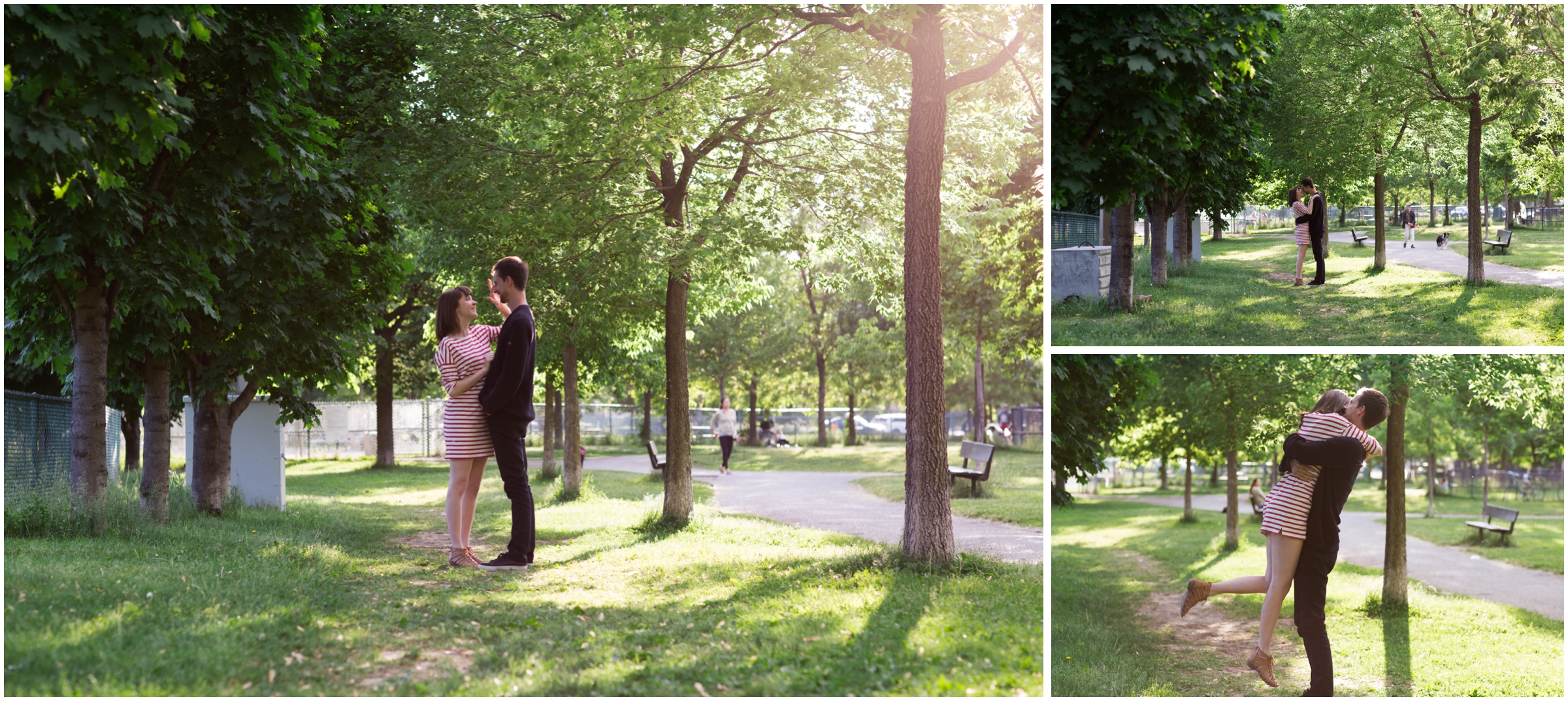 Montreal Couple Session - Elizabeth + Jakob (Selena Phillips-Boyle)_0011.jpg