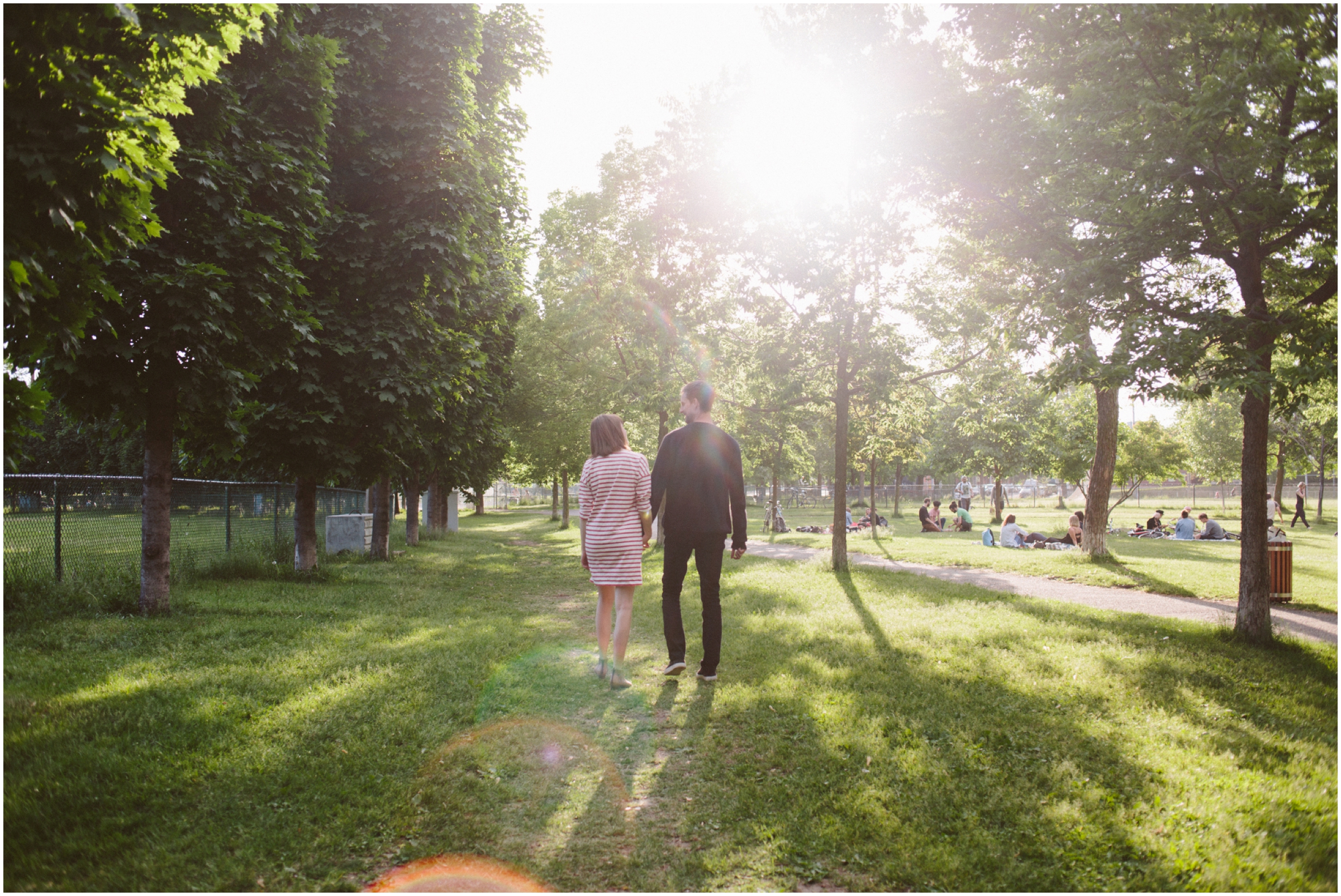 Montreal Couple Session - Elizabeth + Jakob (Selena Phillips-Boyle)_0012.jpg