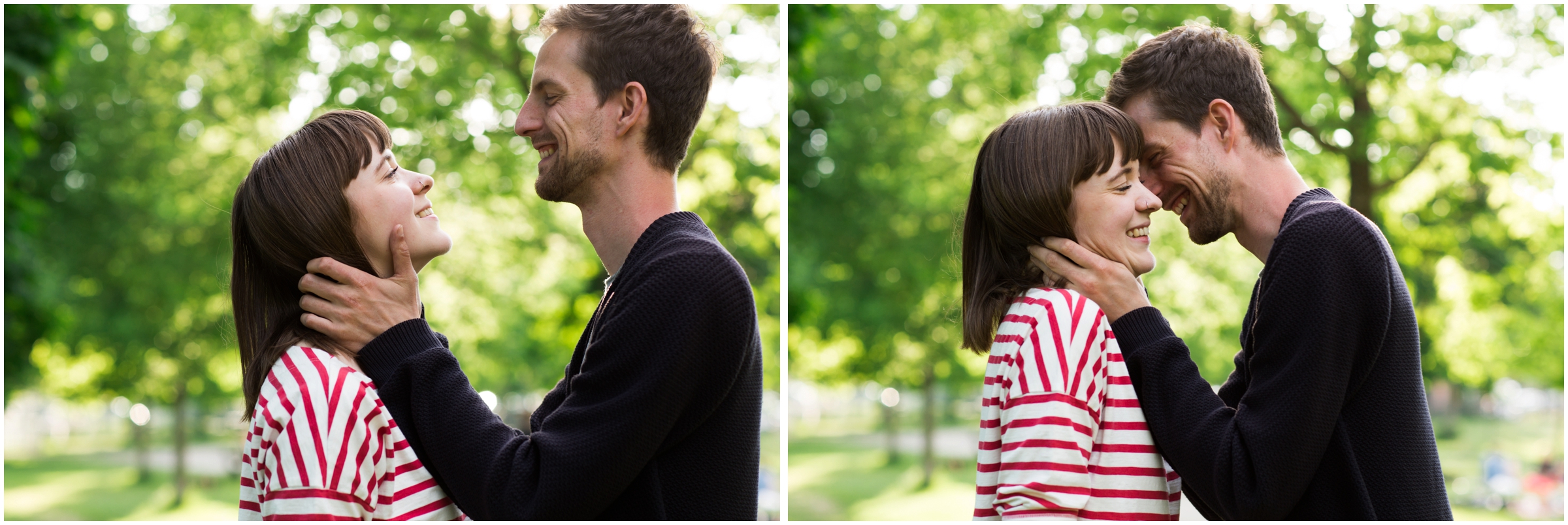 Montreal Couple Session - Elizabeth + Jakob (Selena Phillips-Boyle)_0014.jpg