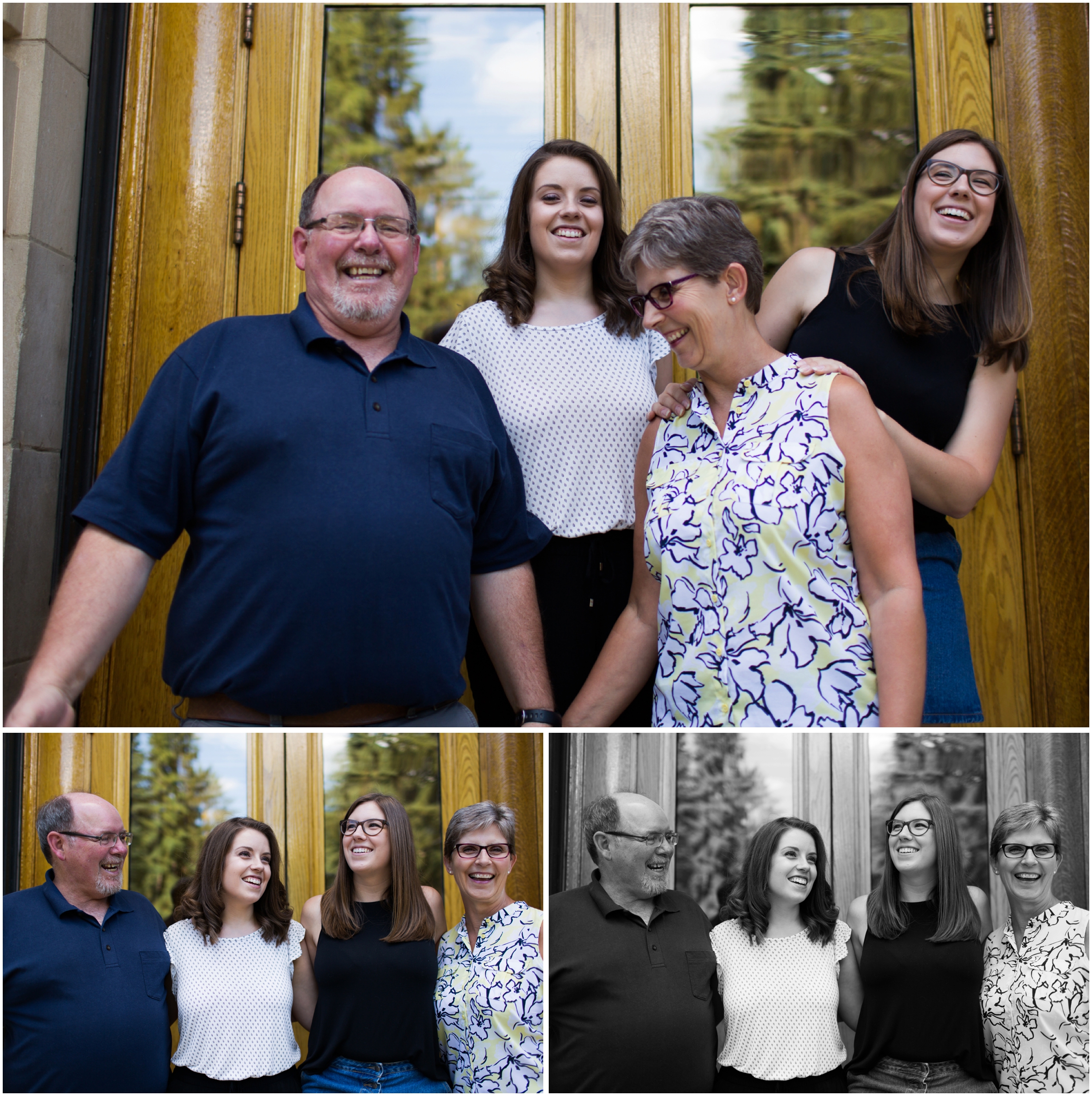 Edmonton Family Photo Session - (Selena Phillips-Boyle)_0005.jpg