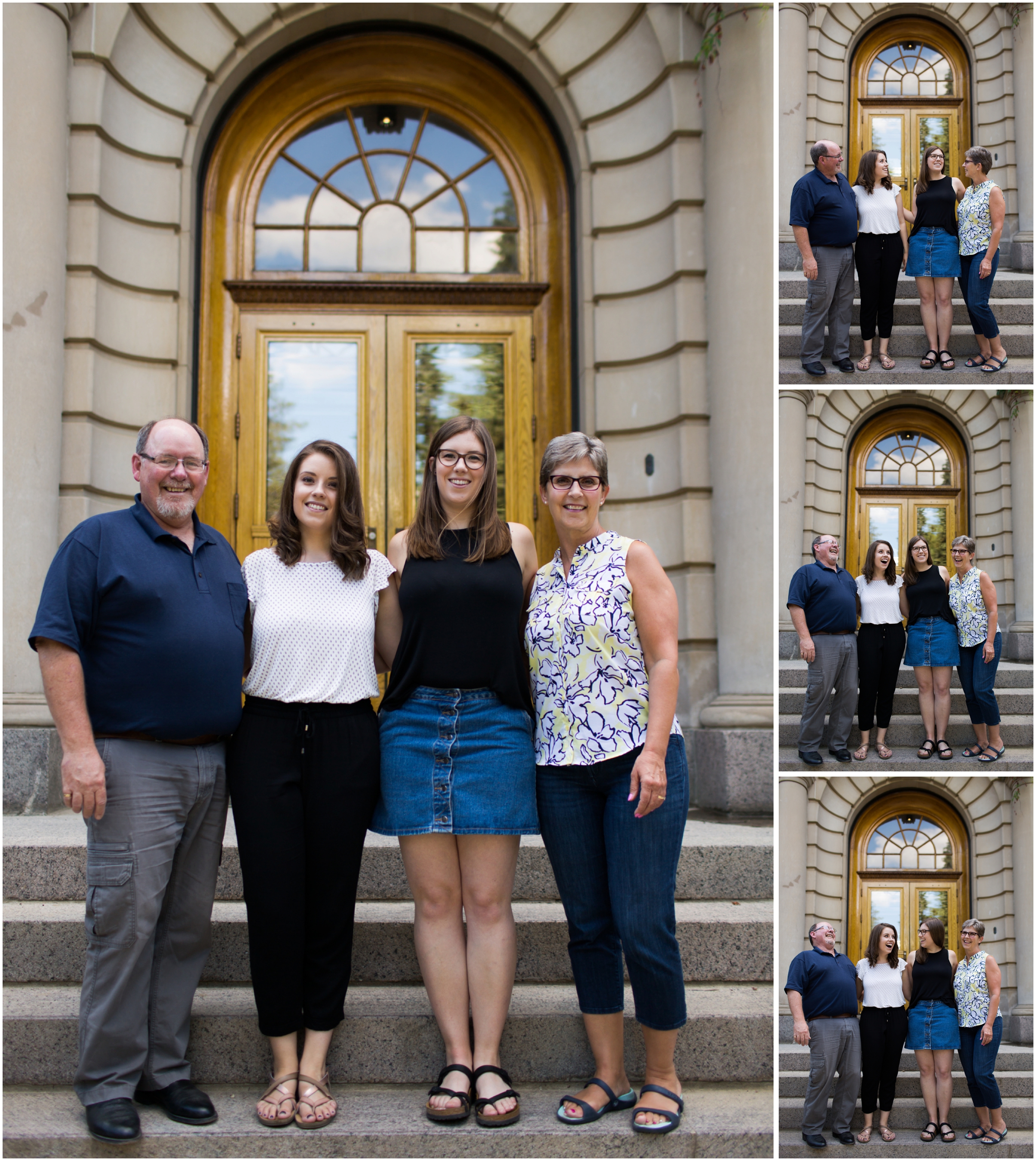 Edmonton Family Photo Session - (Selena Phillips-Boyle)_0006.jpg