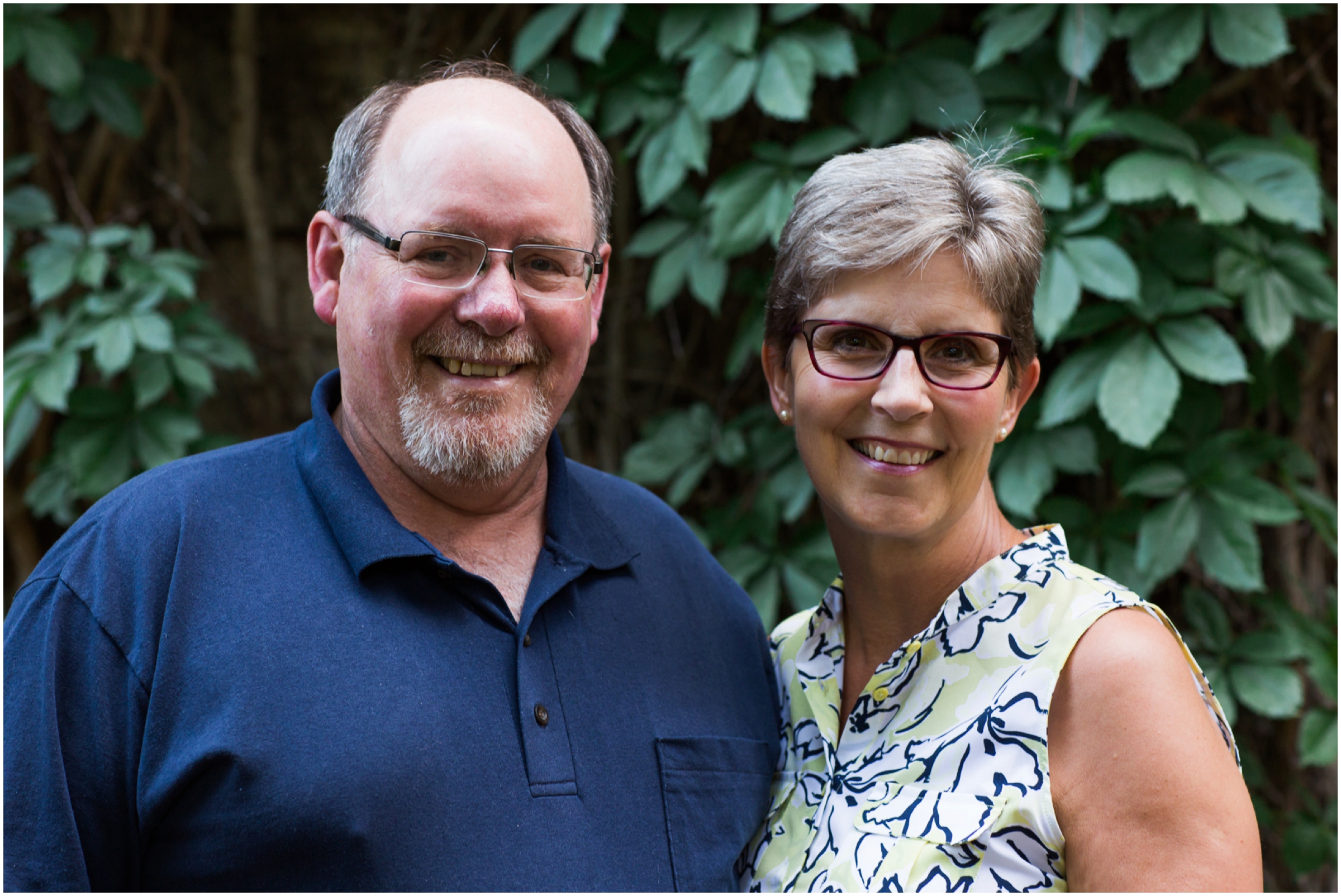 Edmonton Family Photo Session - (Selena Phillips-Boyle)_0010.jpg