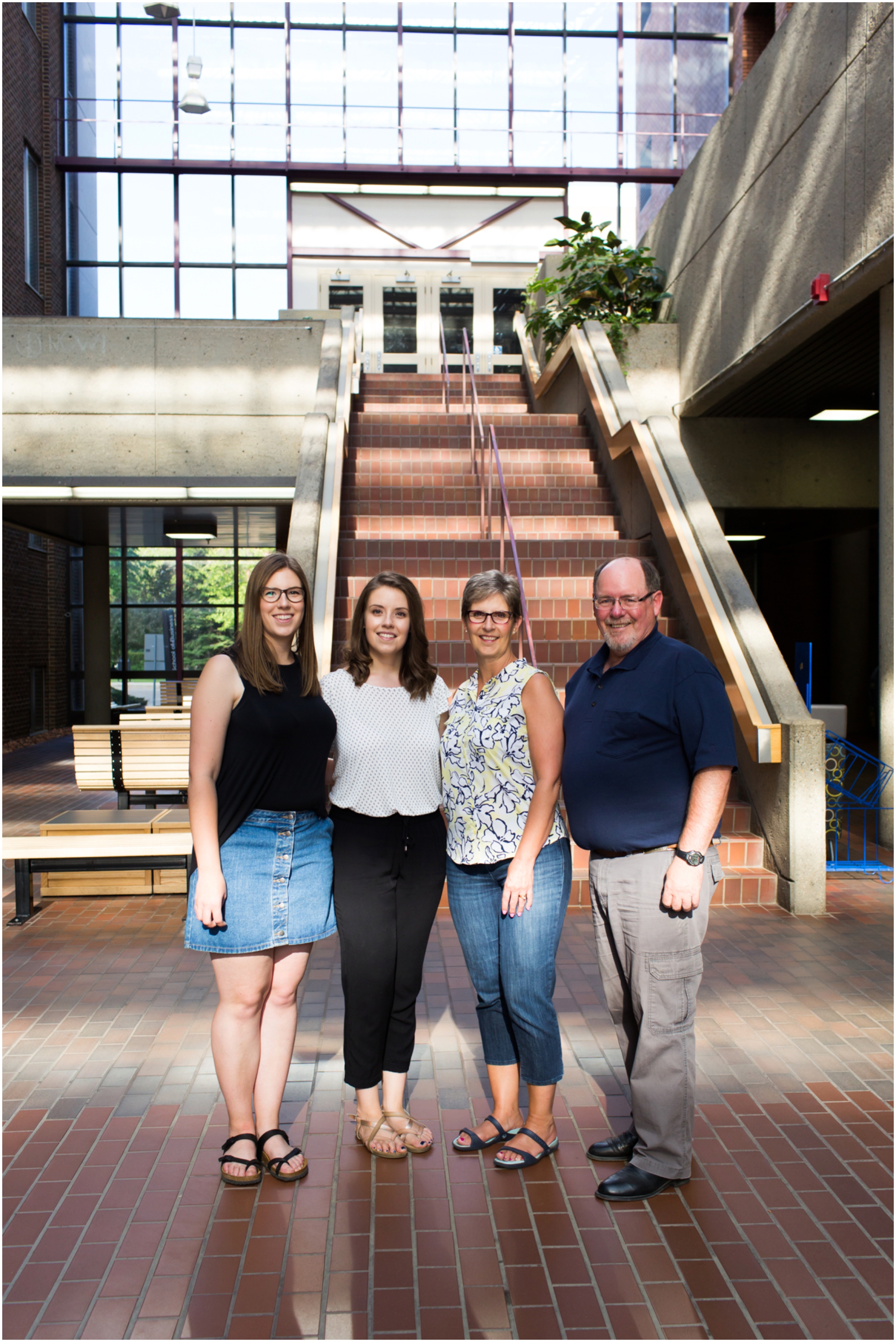 Edmonton Family Photo Session - (Selena Phillips-Boyle)_0014.jpg