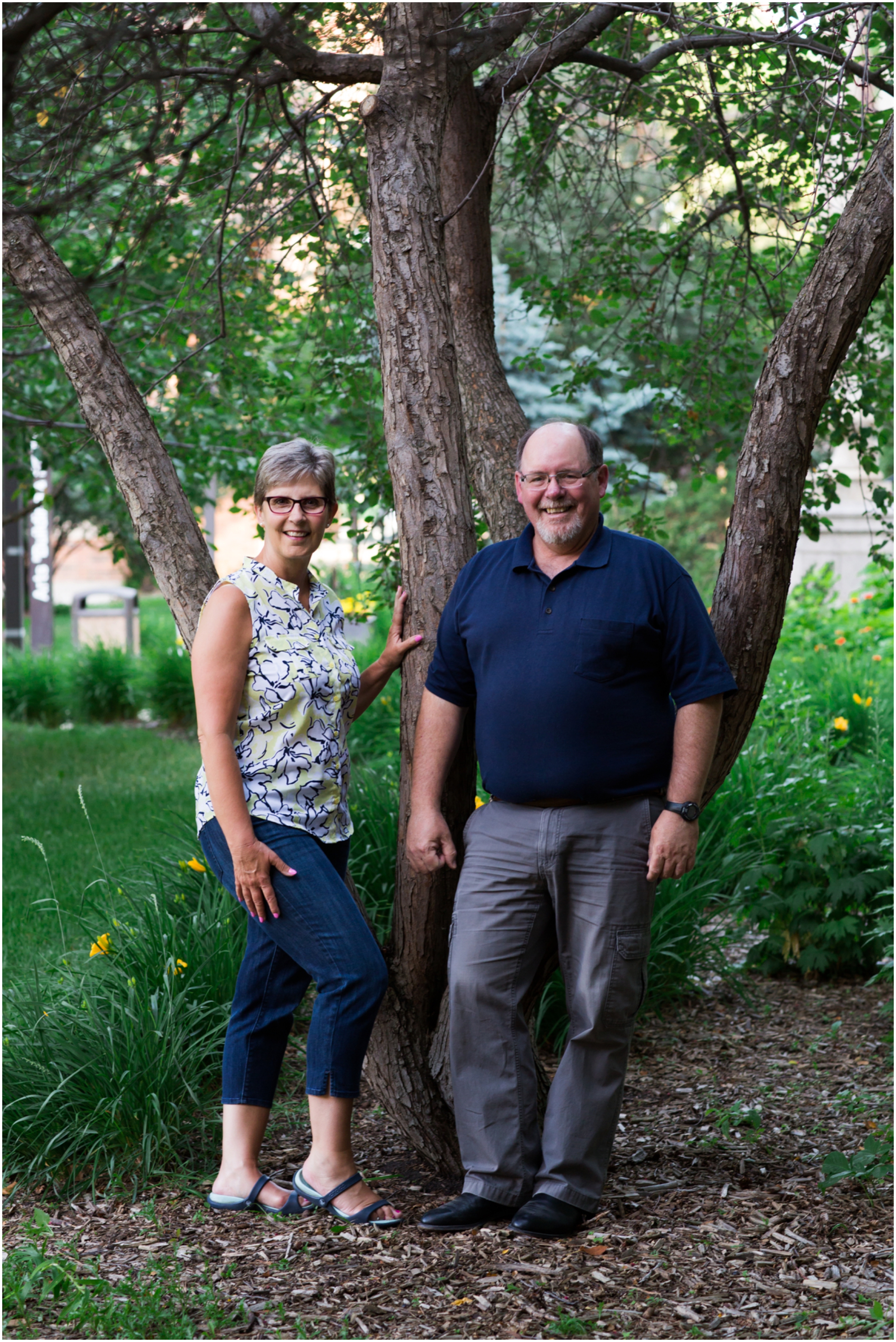 Edmonton Family Photo Session - (Selena Phillips-Boyle)_0022.jpg