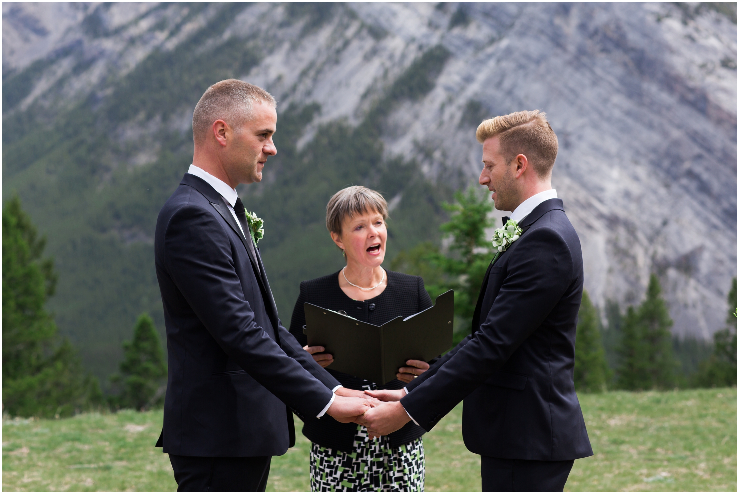 Banff Calgary Wedding - (Selena Phillips-Boyle)_0005.jpg