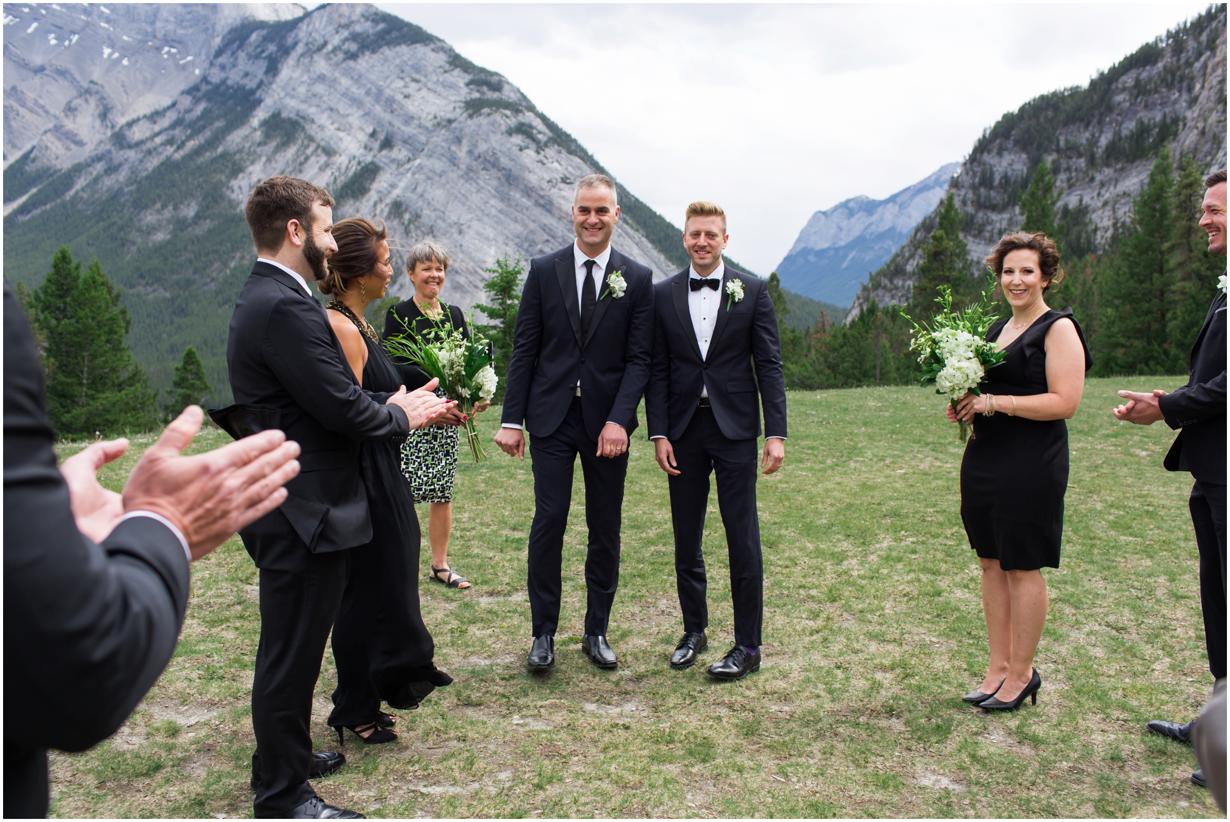Banff Calgary Wedding - (Selena Phillips-Boyle)_0008.jpg