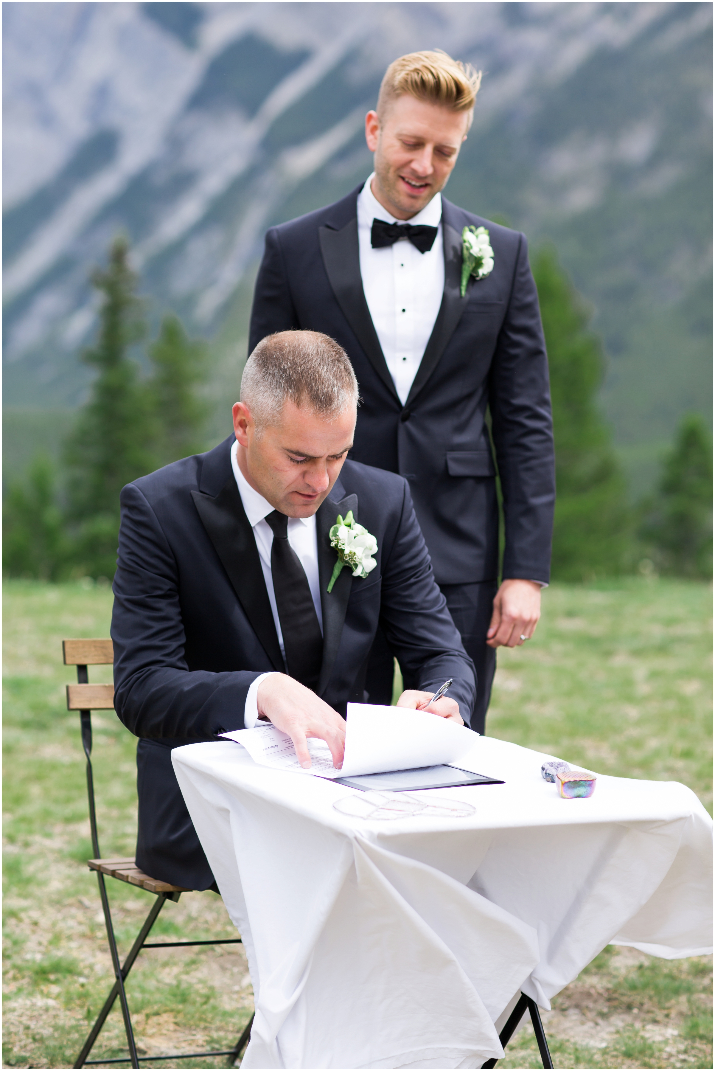 Banff Calgary Wedding - (Selena Phillips-Boyle)_0010.jpg