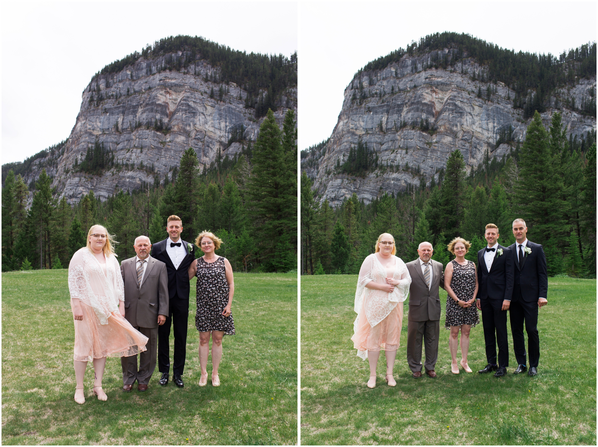 Banff Calgary Wedding - (Selena Phillips-Boyle)_0011.jpg